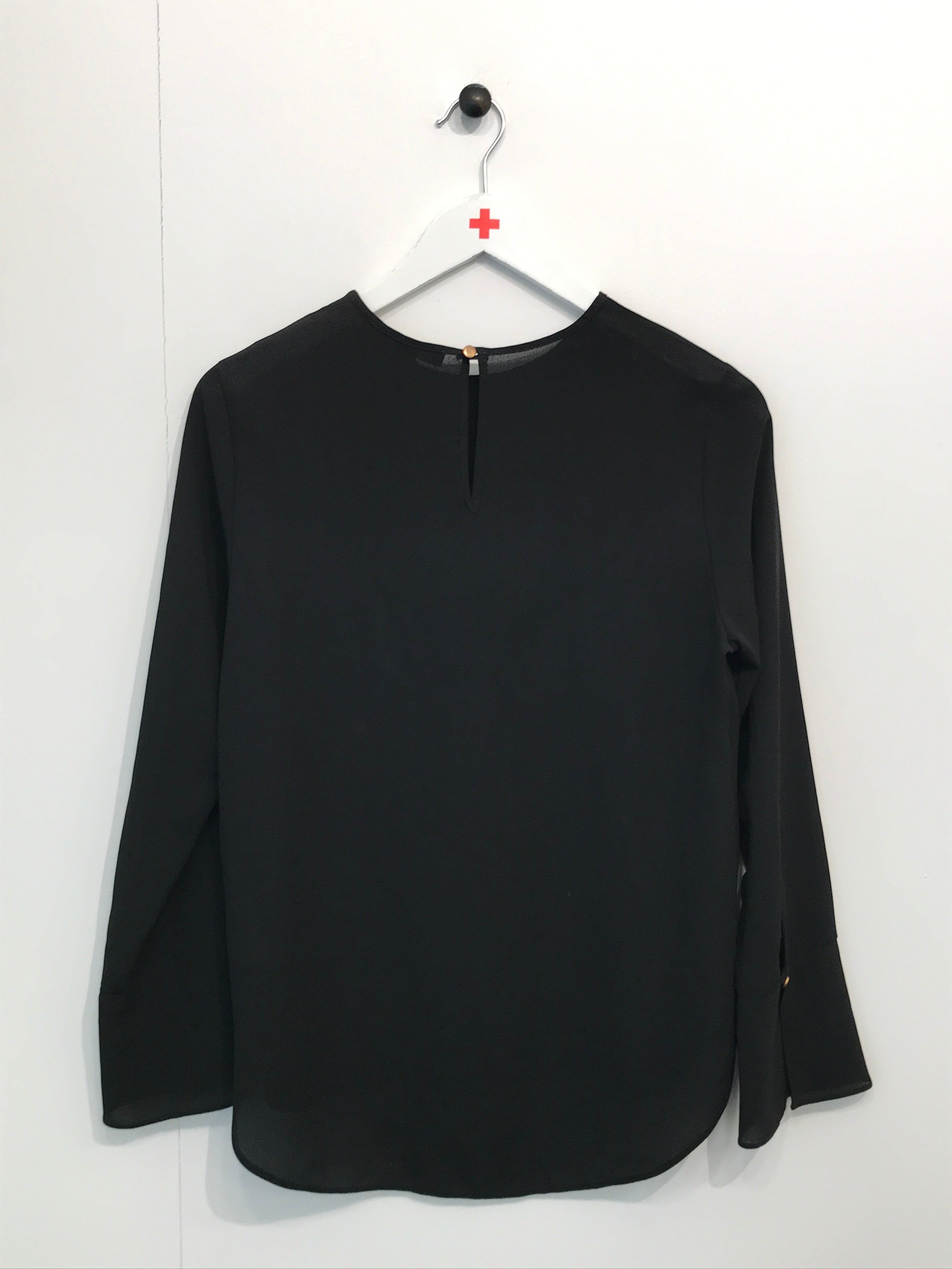 Primark Bluse