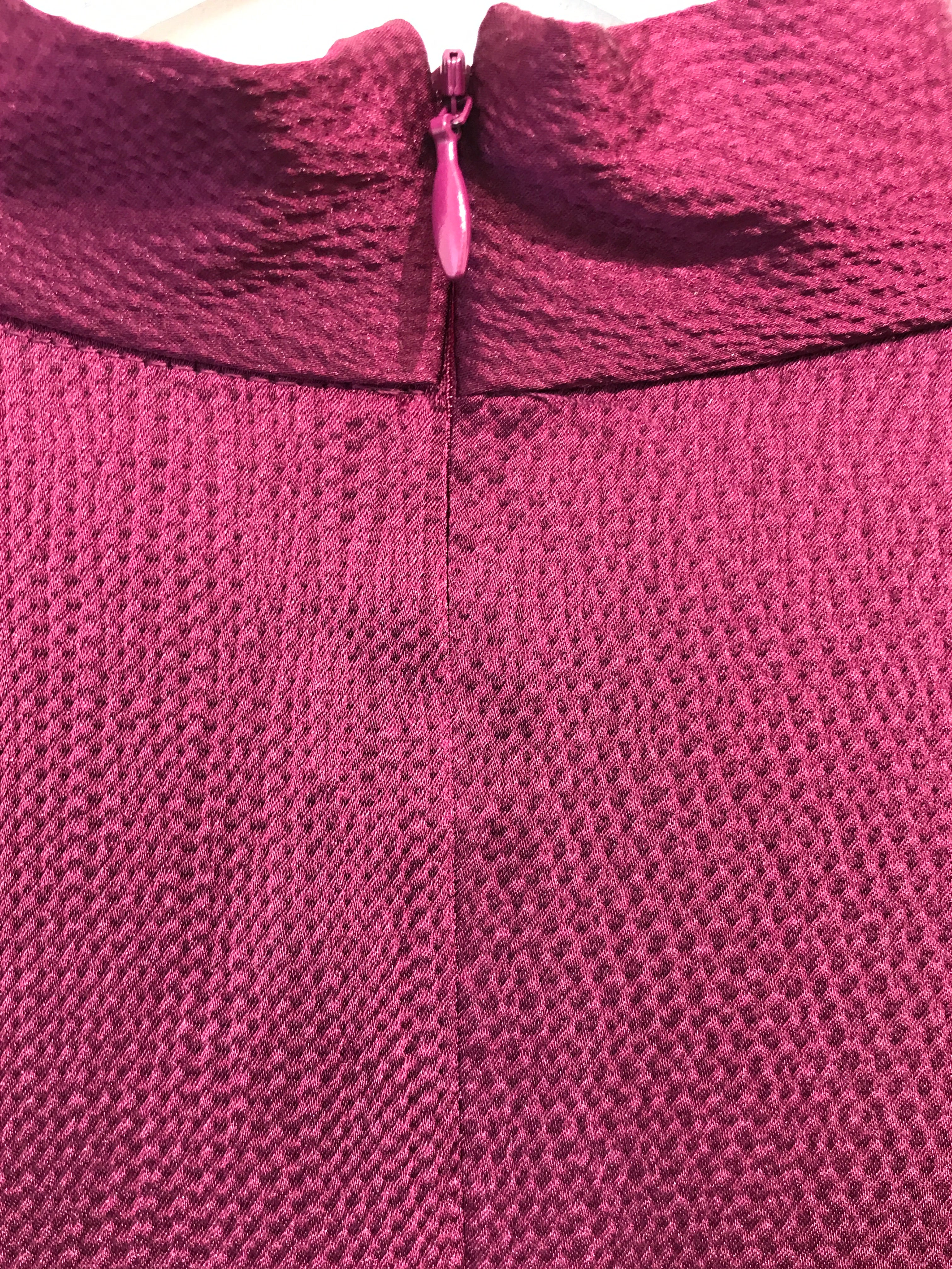 In Wear Bluse