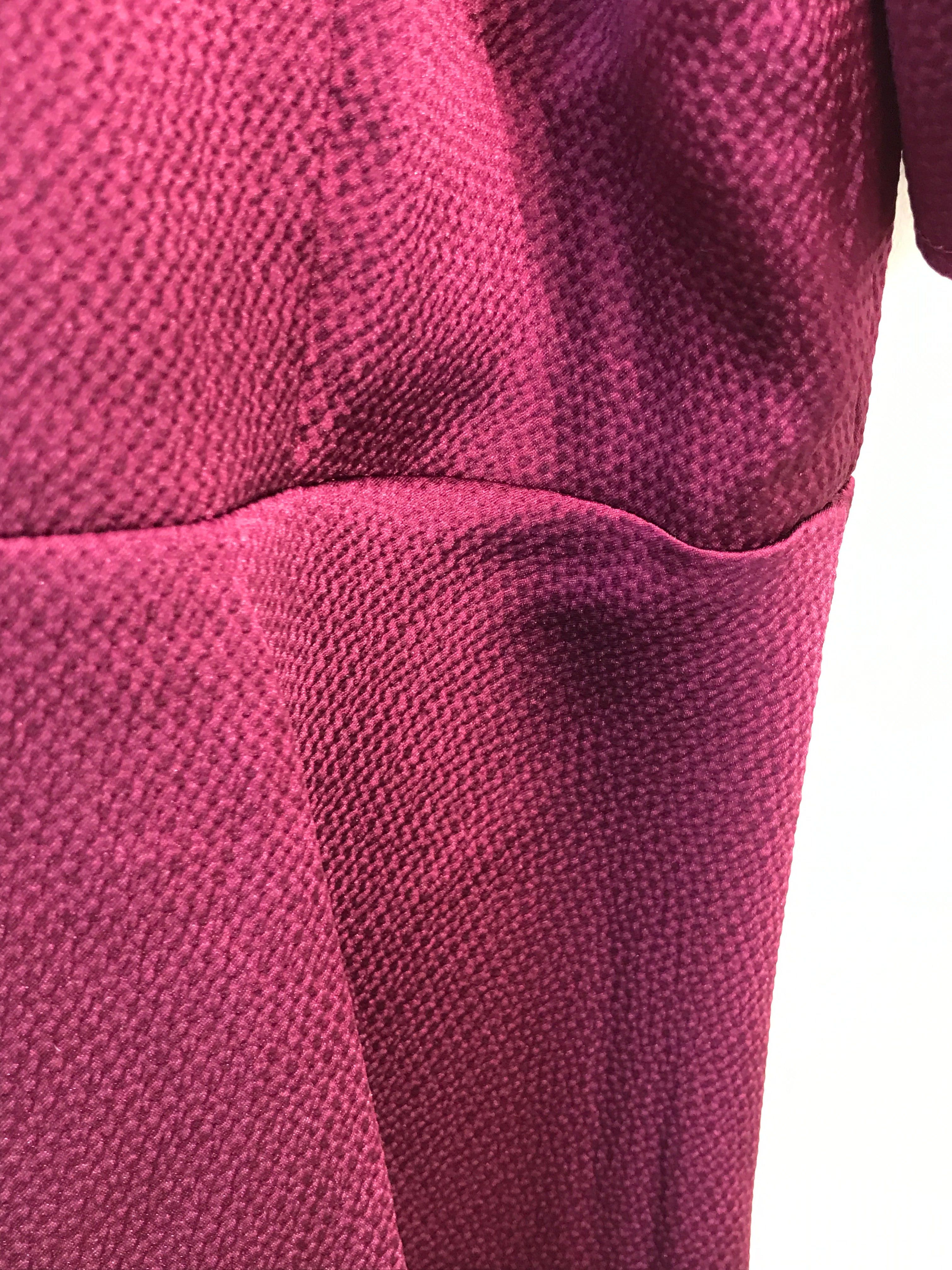 In Wear Bluse