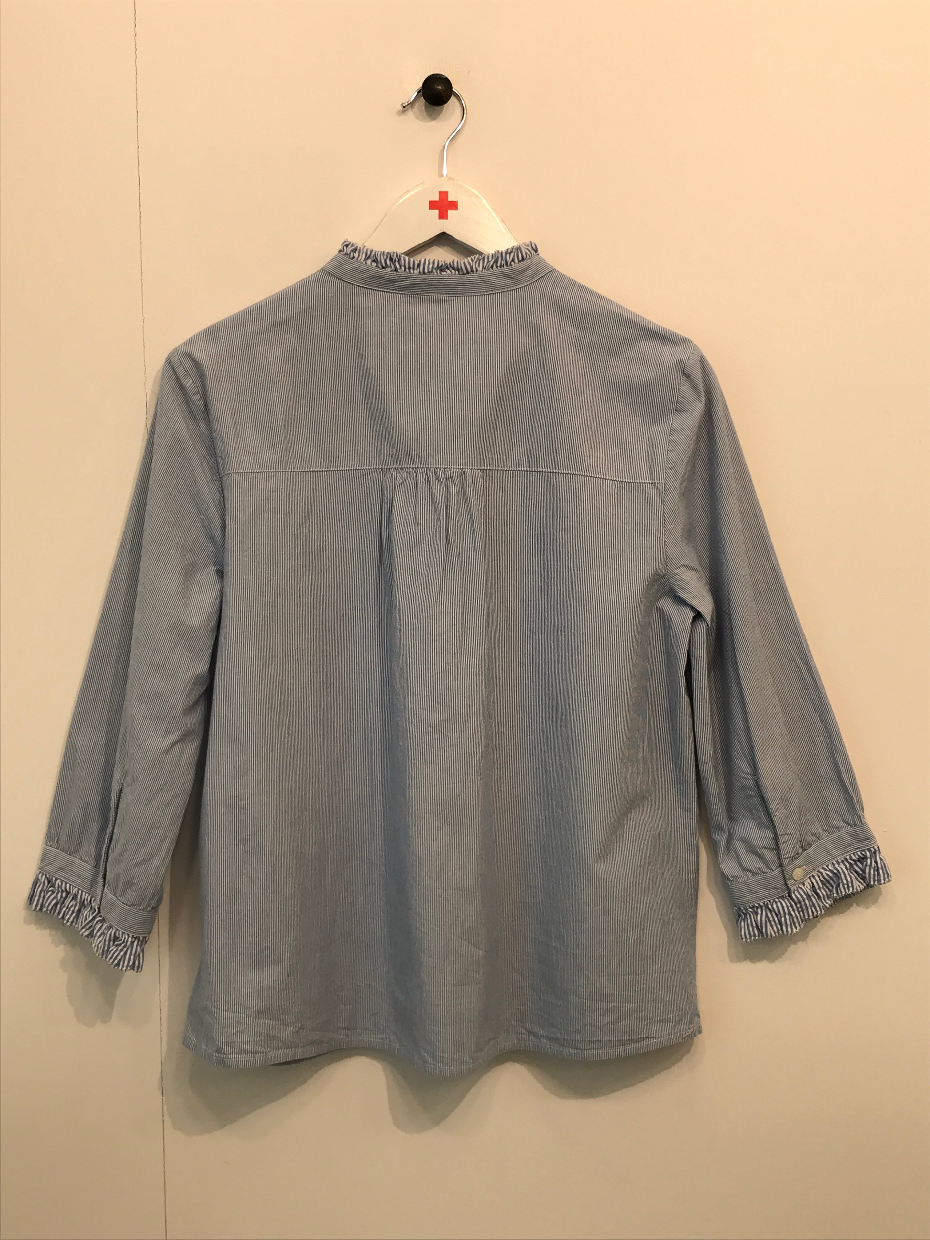 Vero Moda Bluse