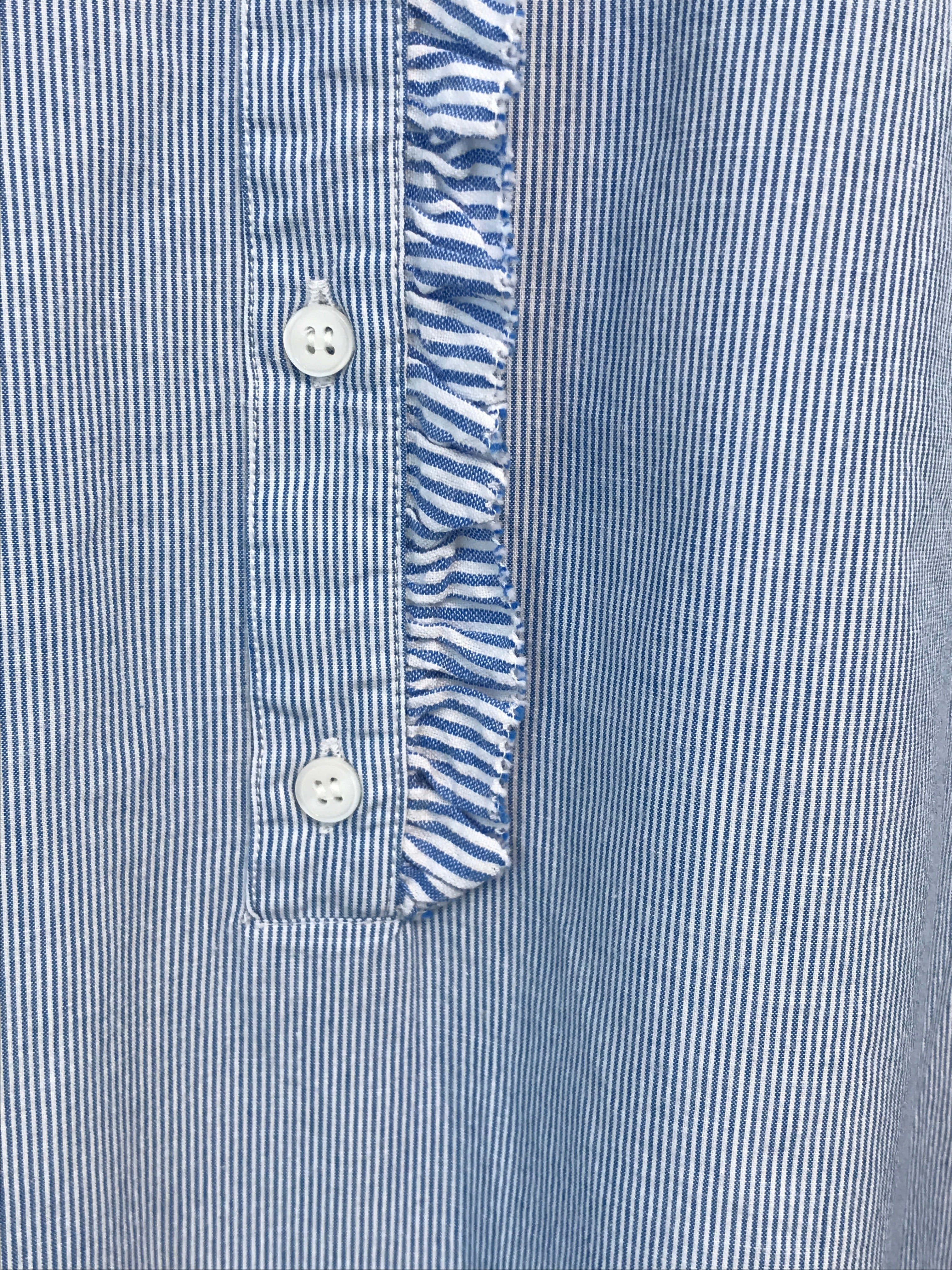 Vero Moda Bluse