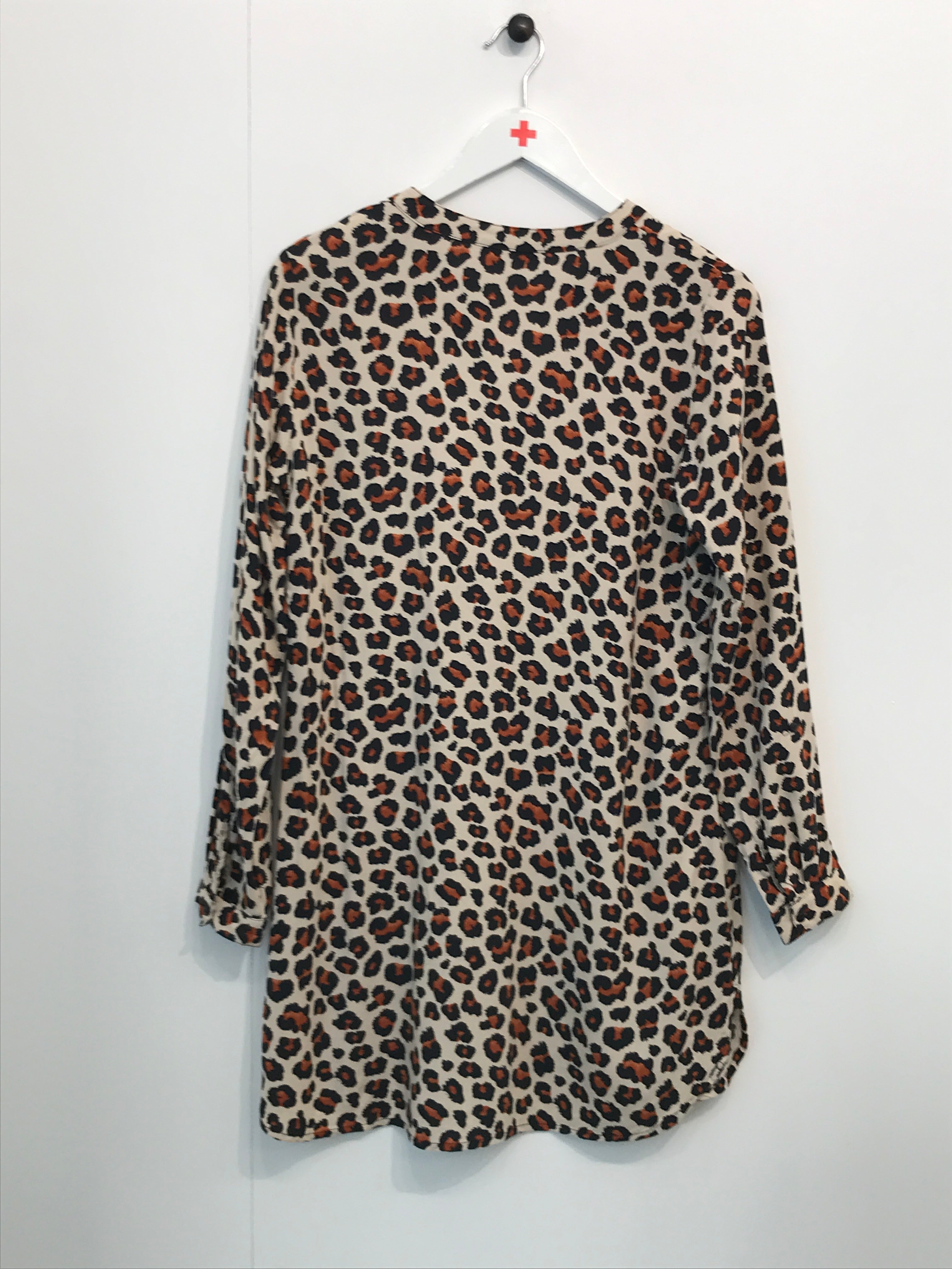 Only Bluse