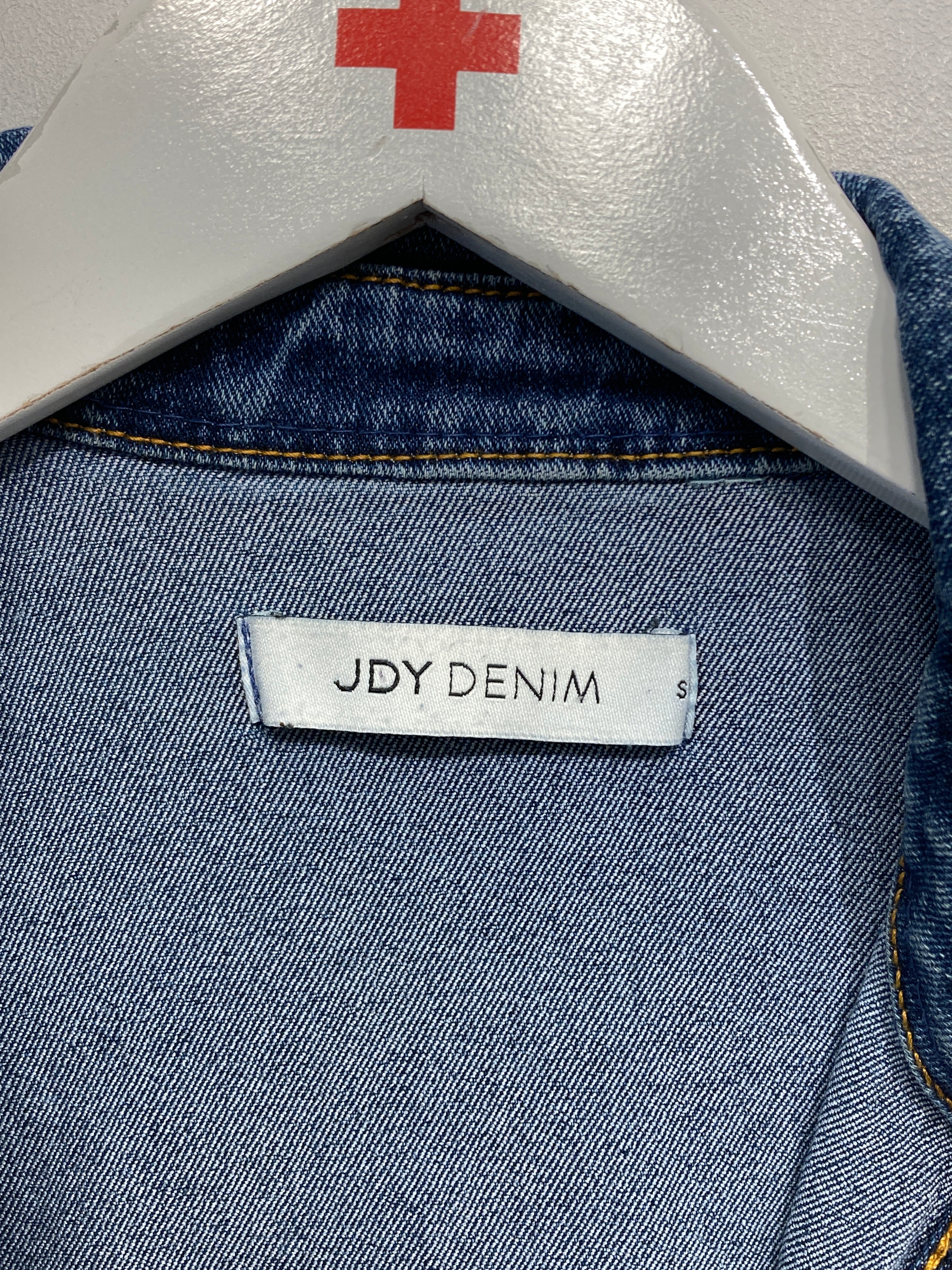 JDY Kjole
