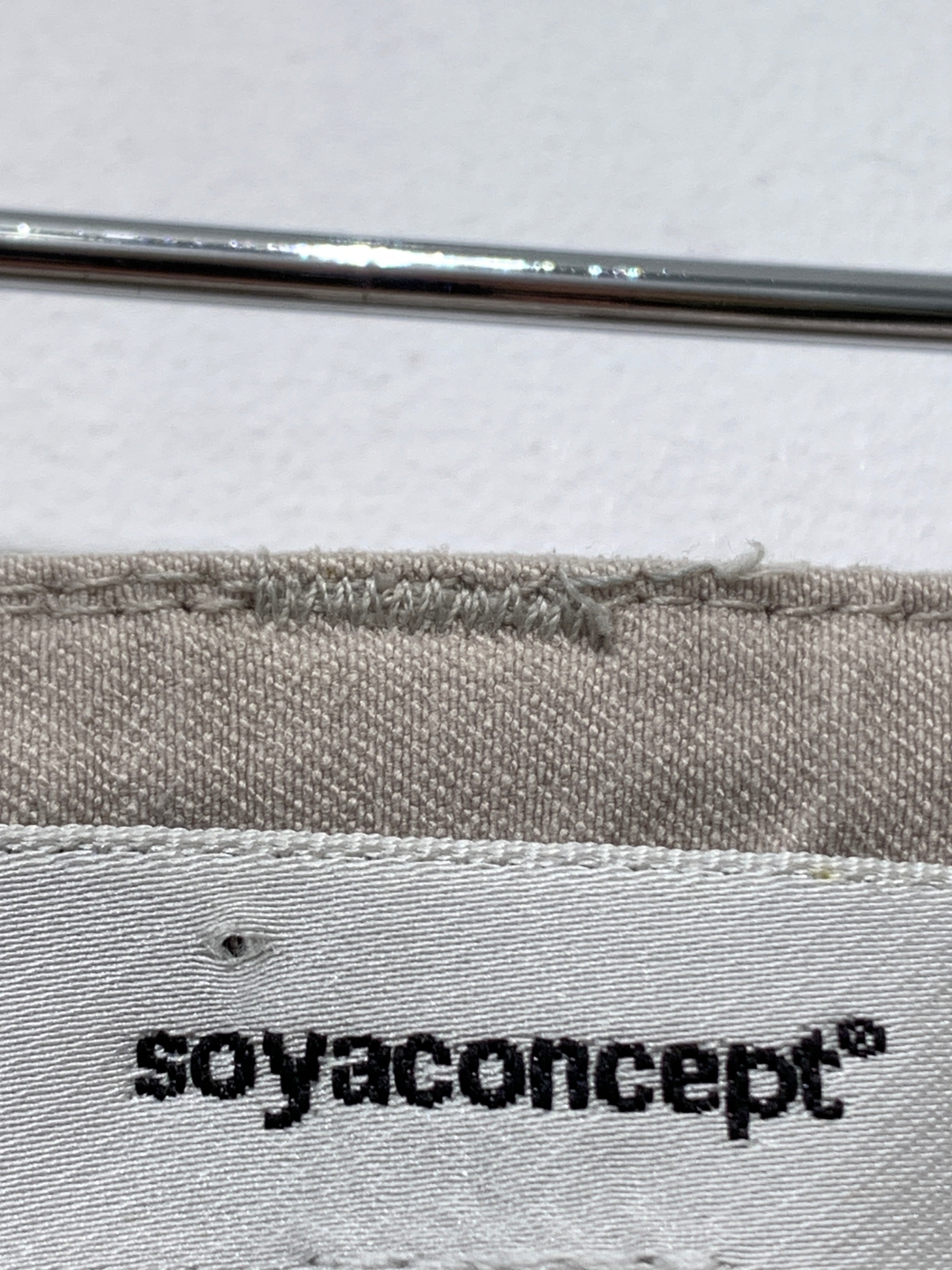 Soyaconcept Bukser