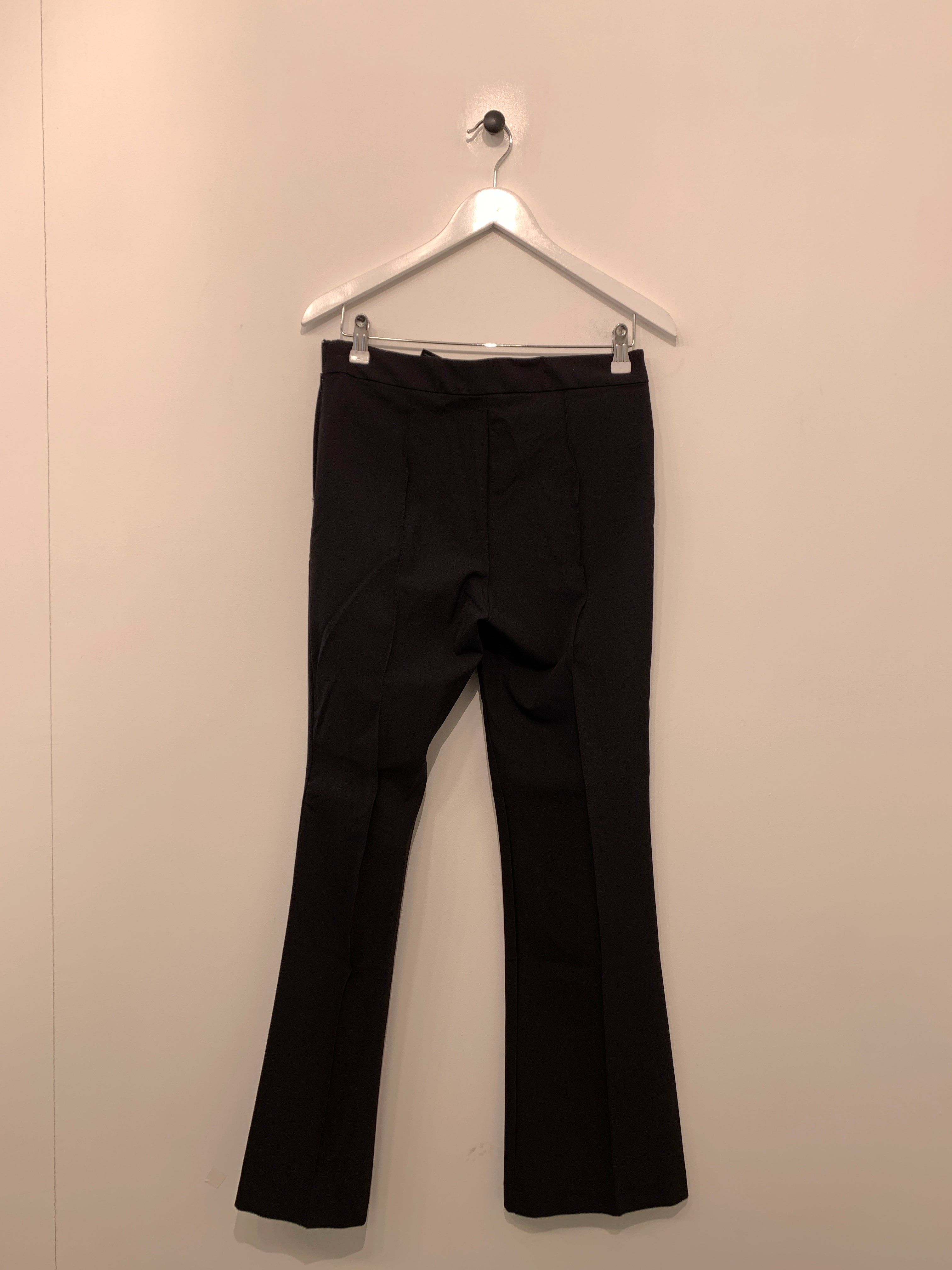 H&M Bukser