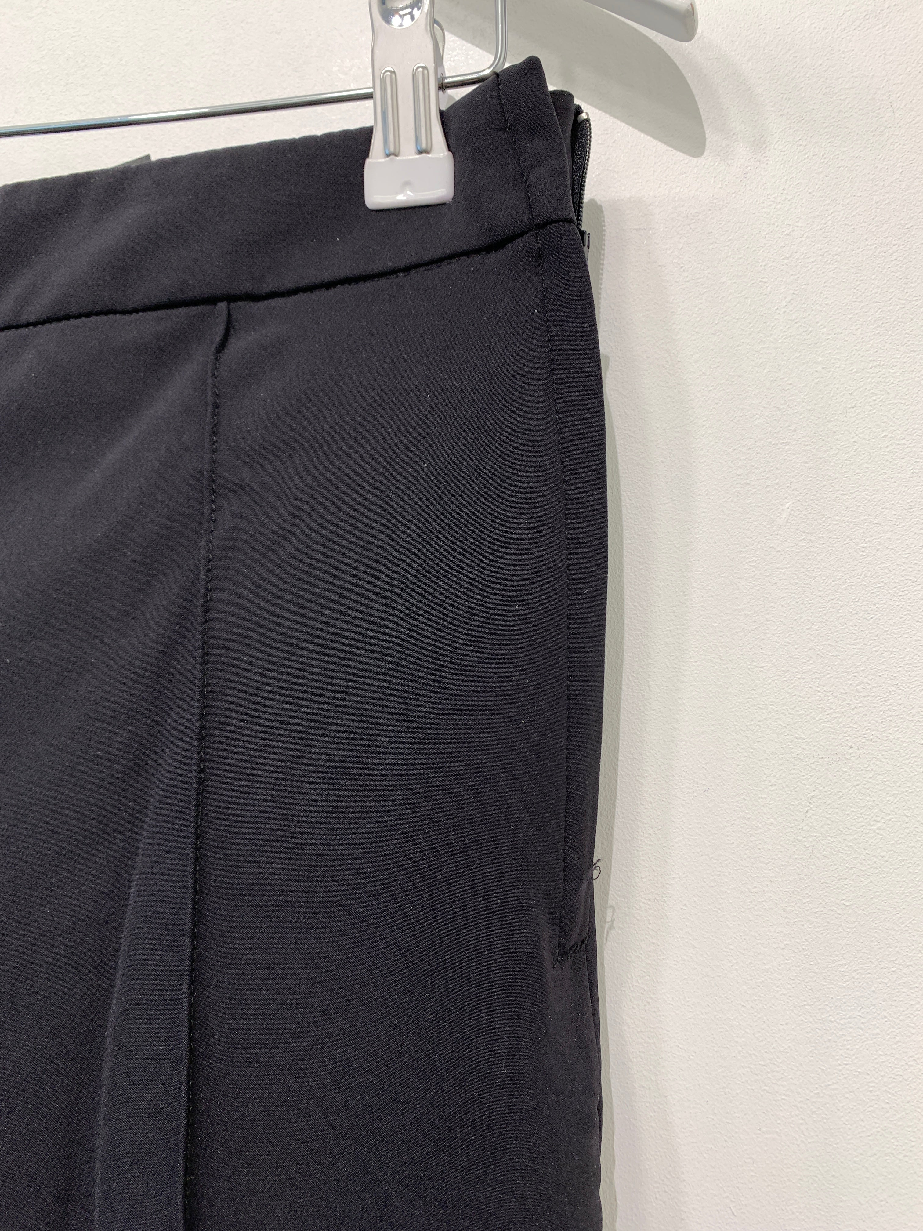 H&M Bukser