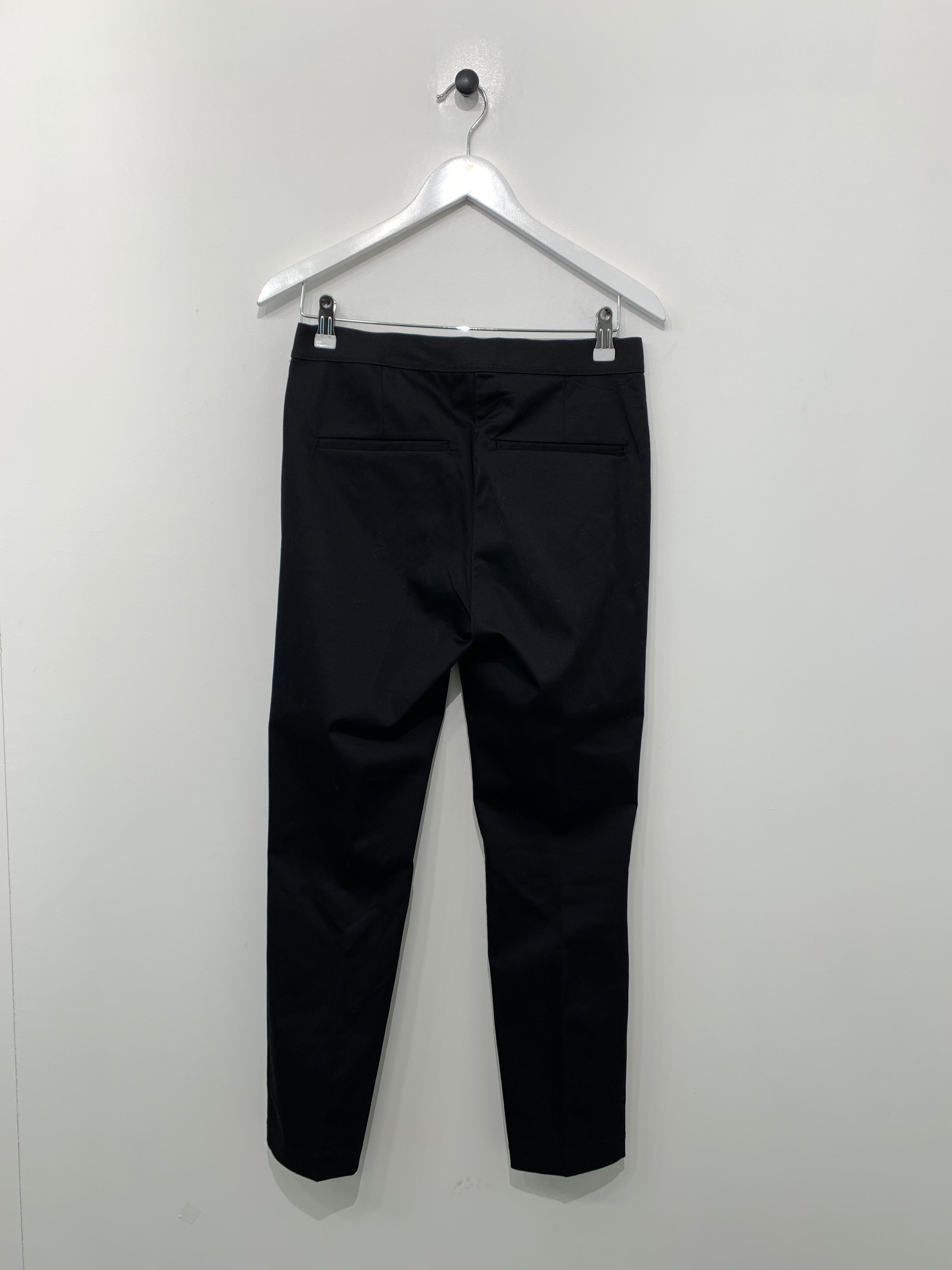 H&M Bukser