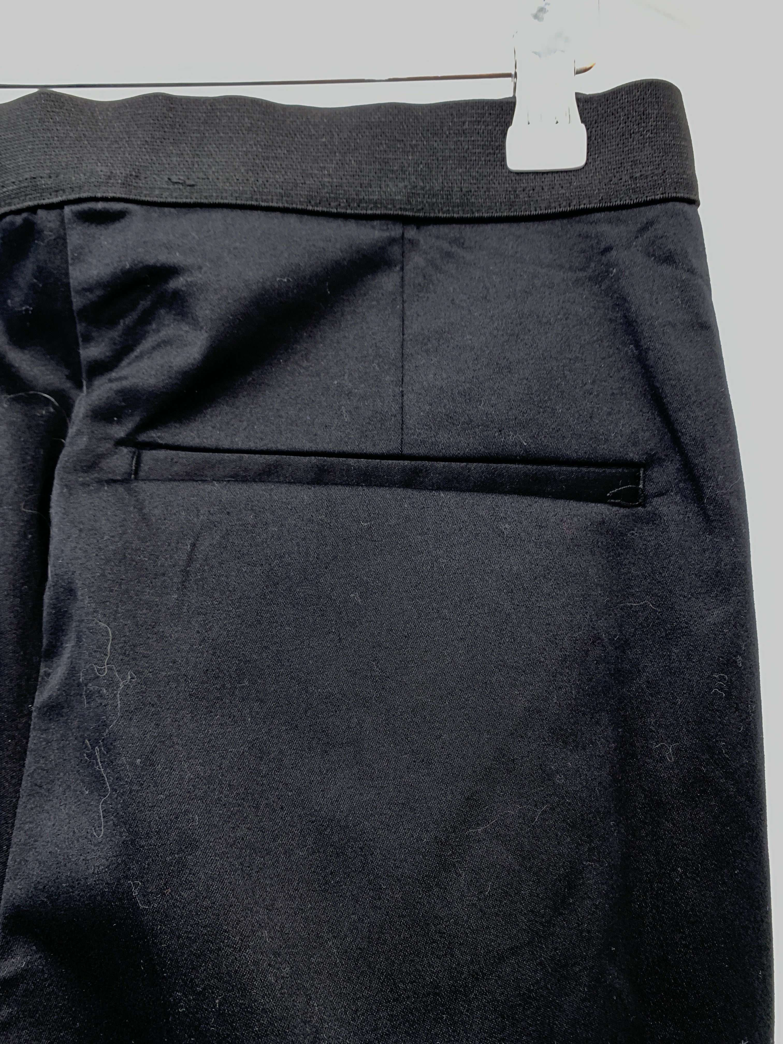 H&M Bukser