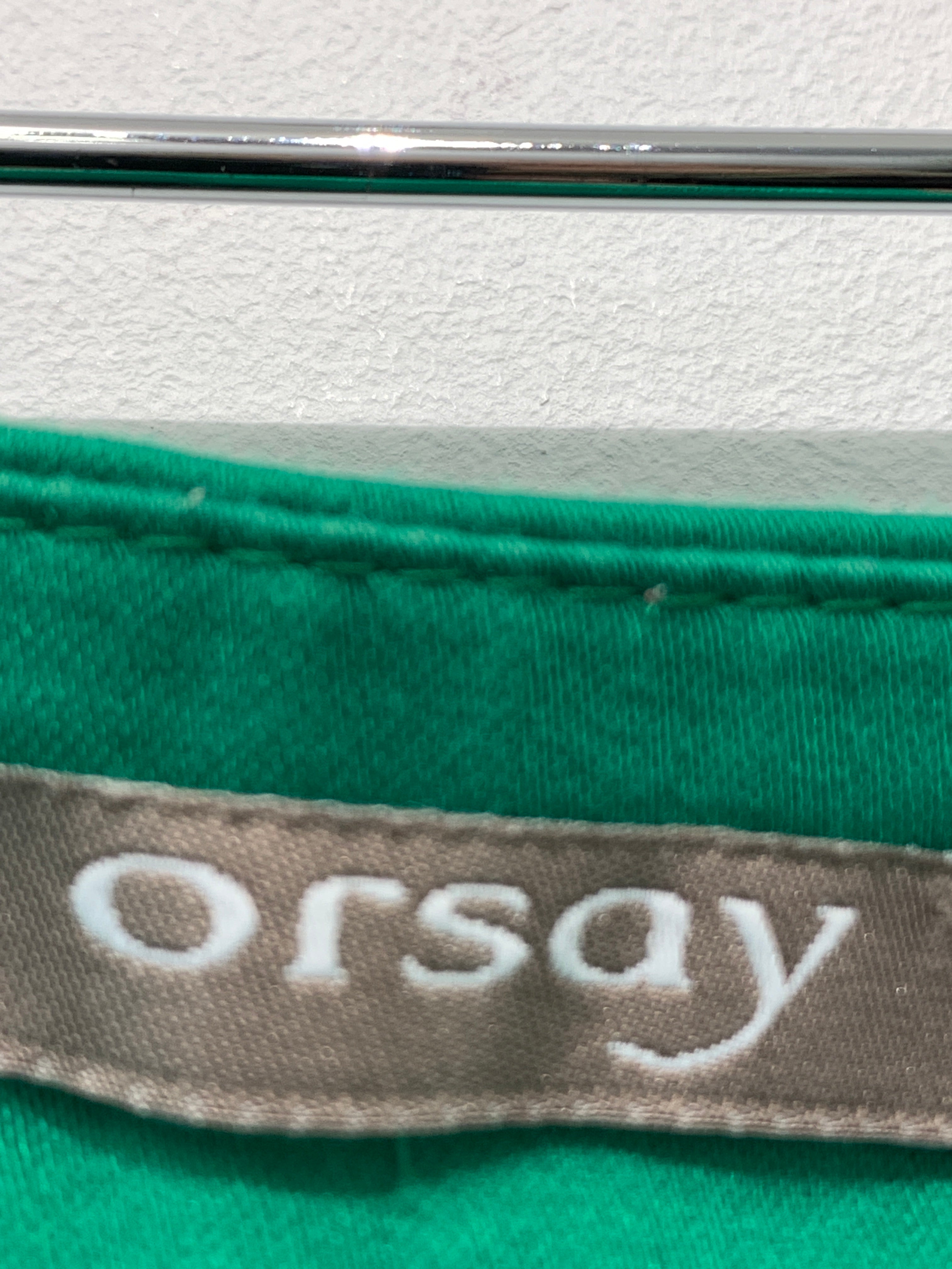 Orsay Bukser