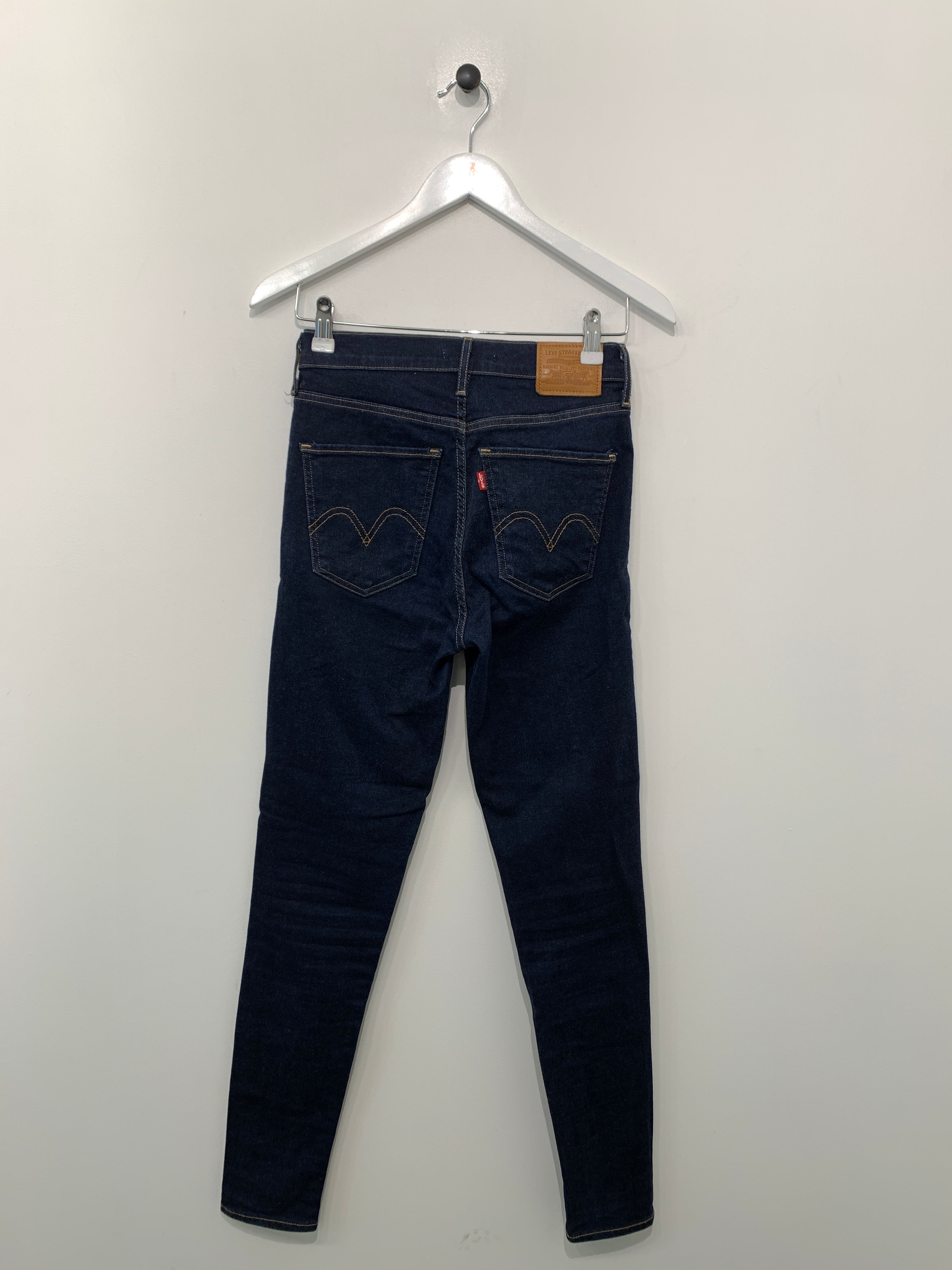 Levis Cowboybukser
