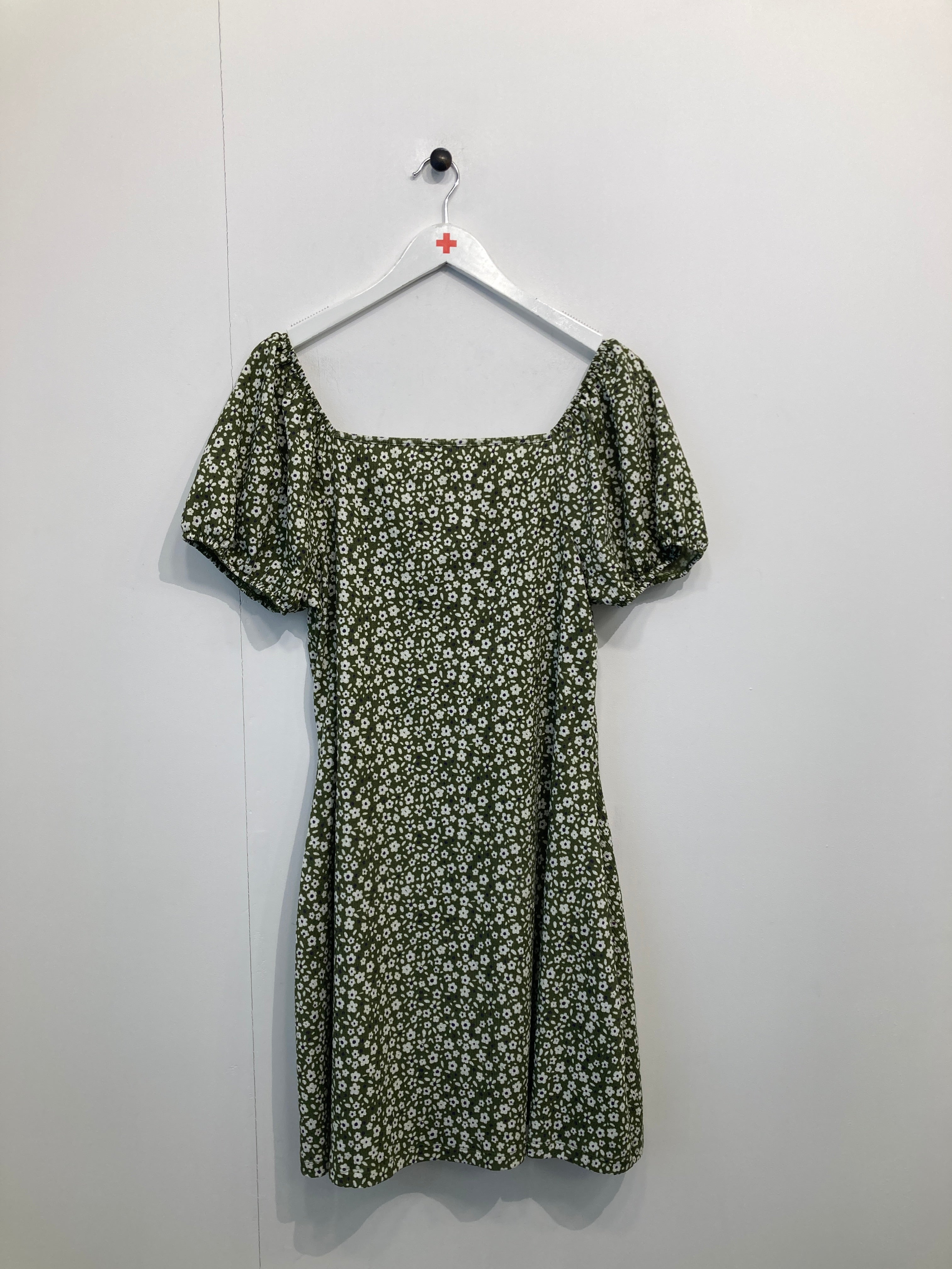 Vero Moda Kjole