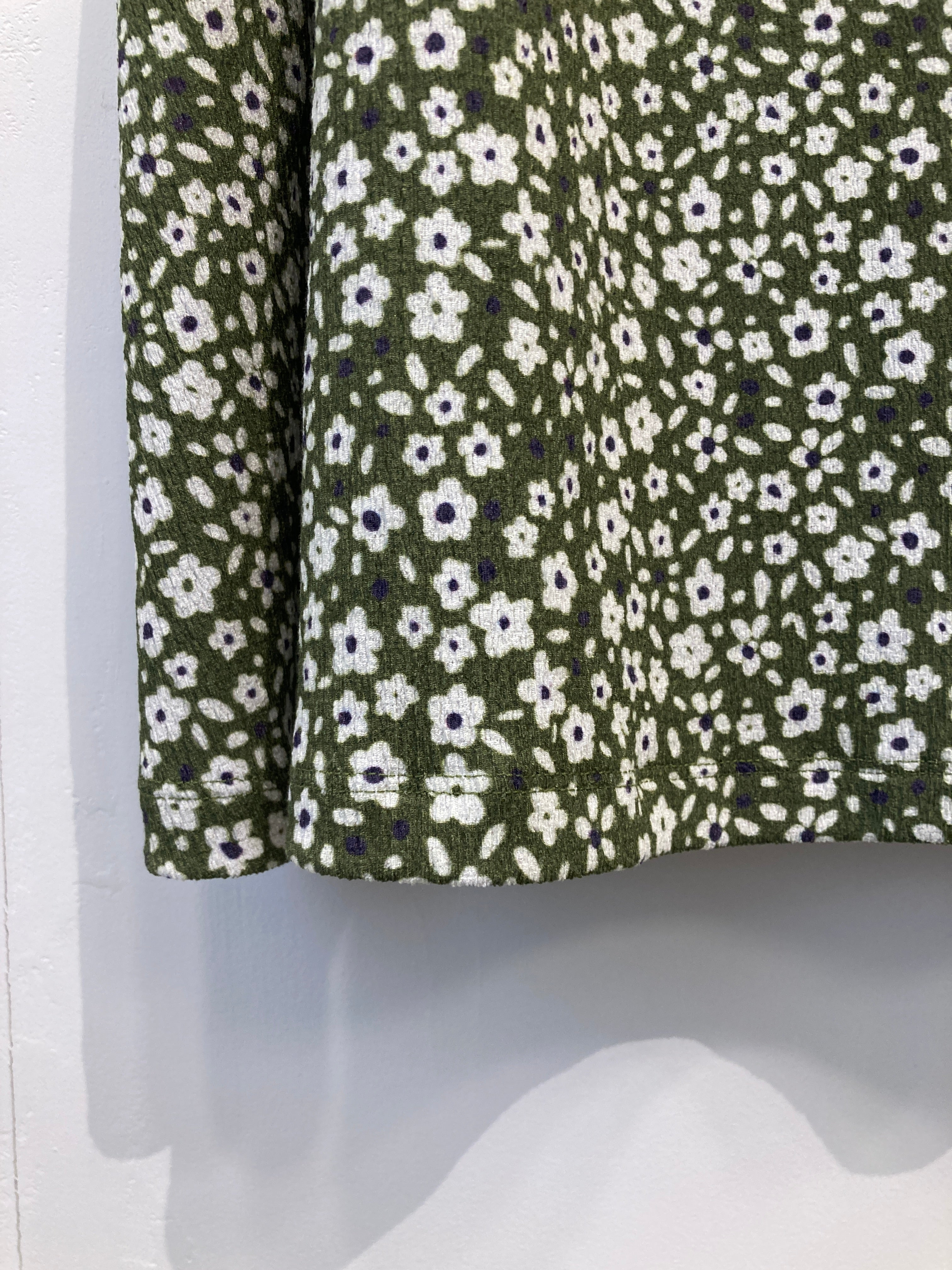 Vero Moda Kjole