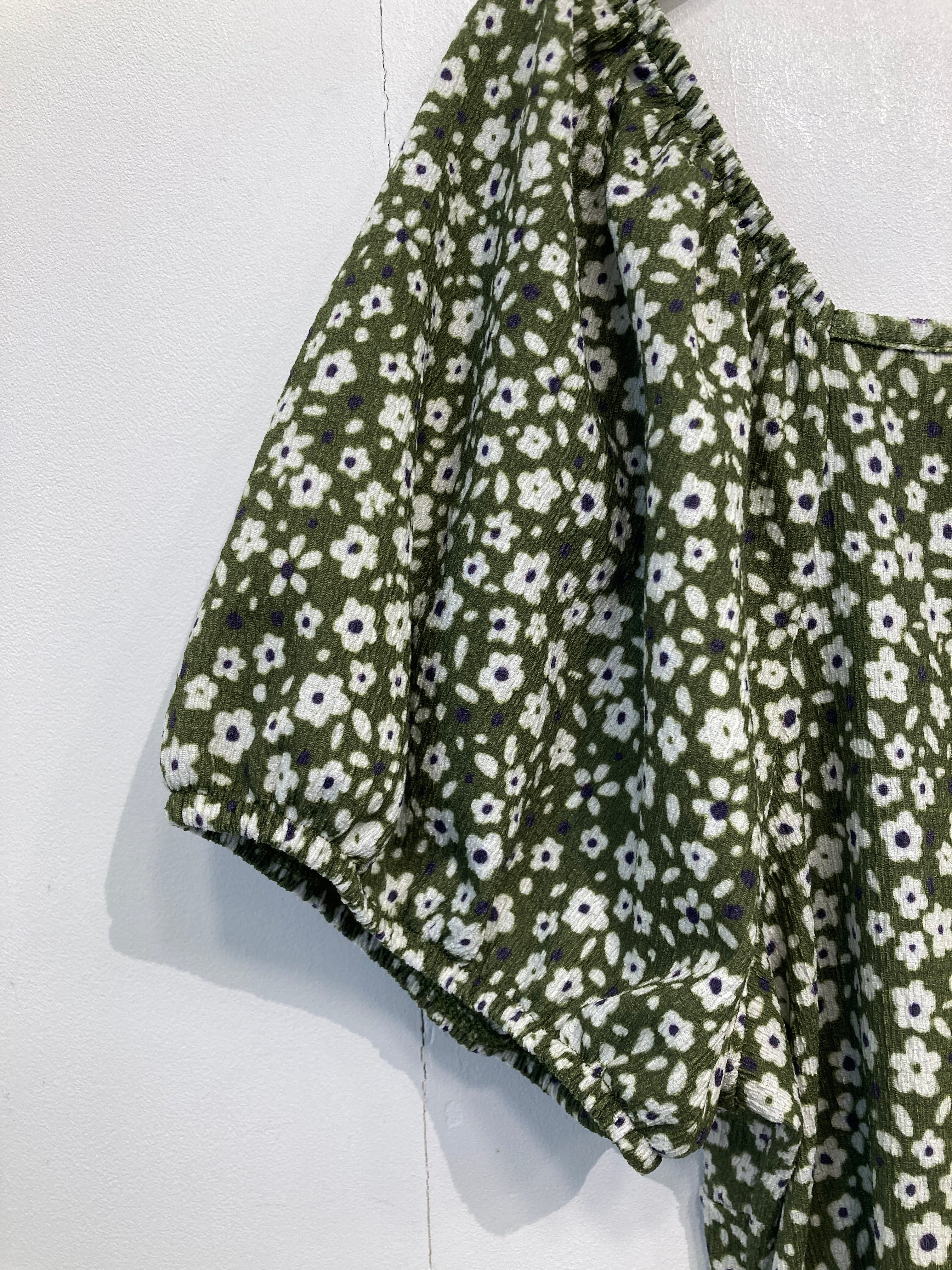 Vero Moda Kjole