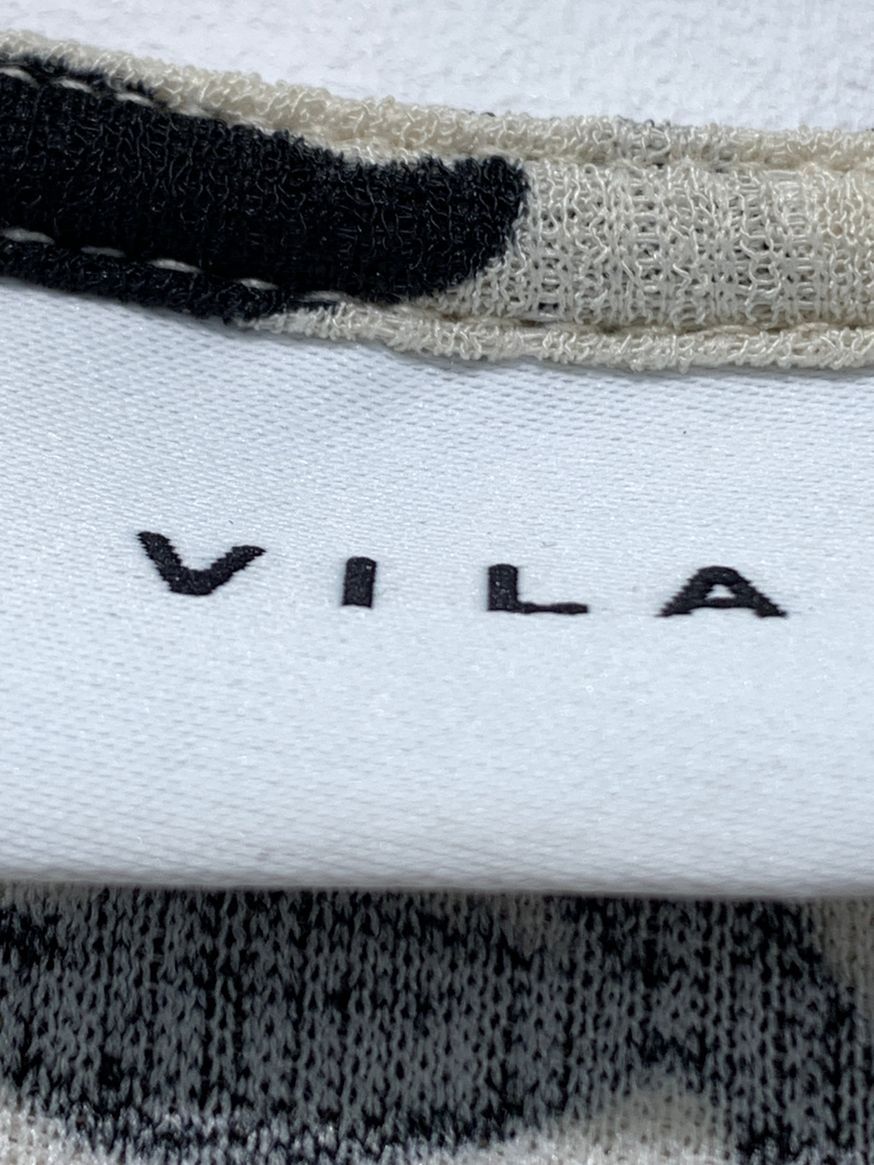 VILA bluse