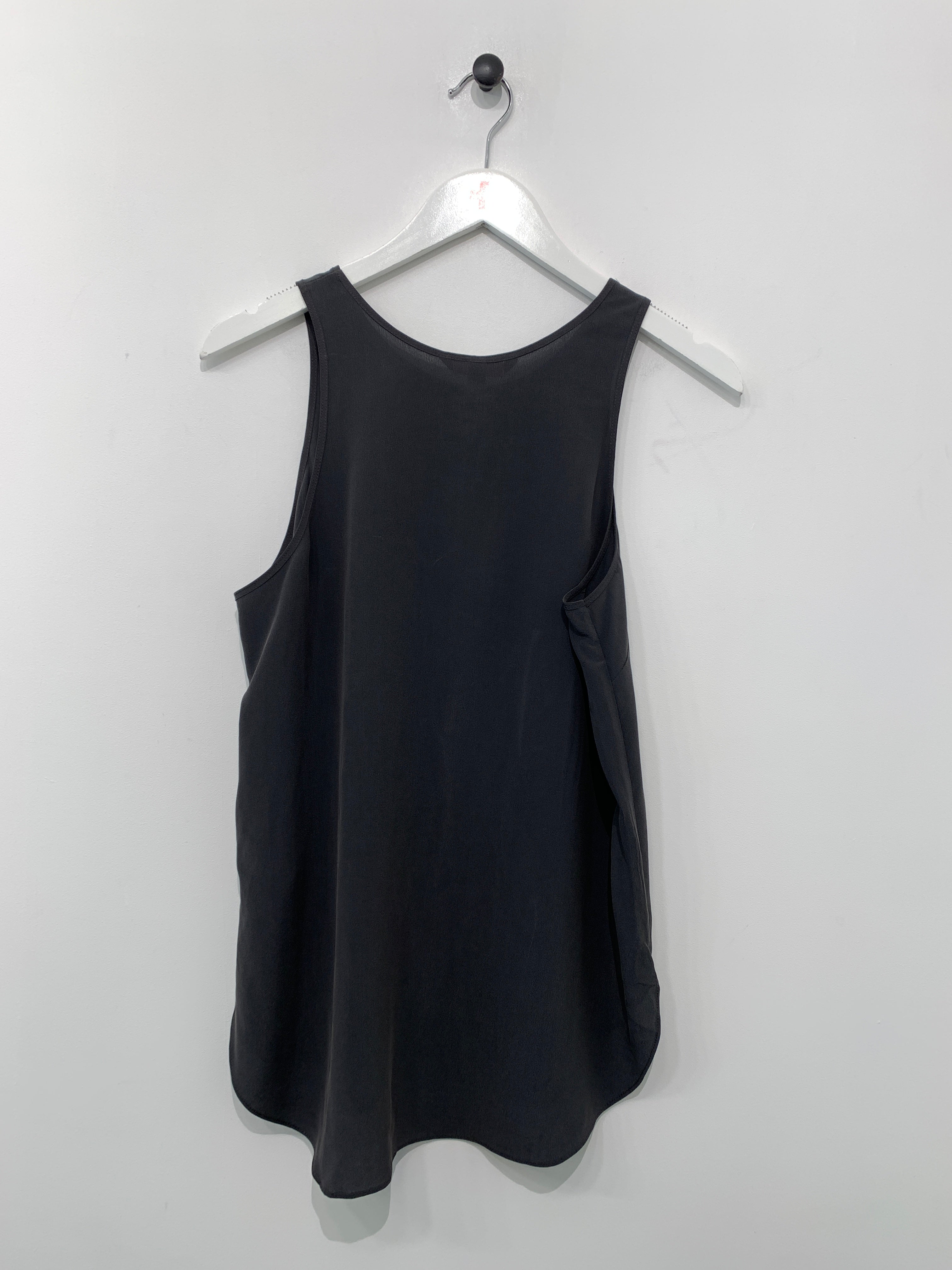 H&M Top