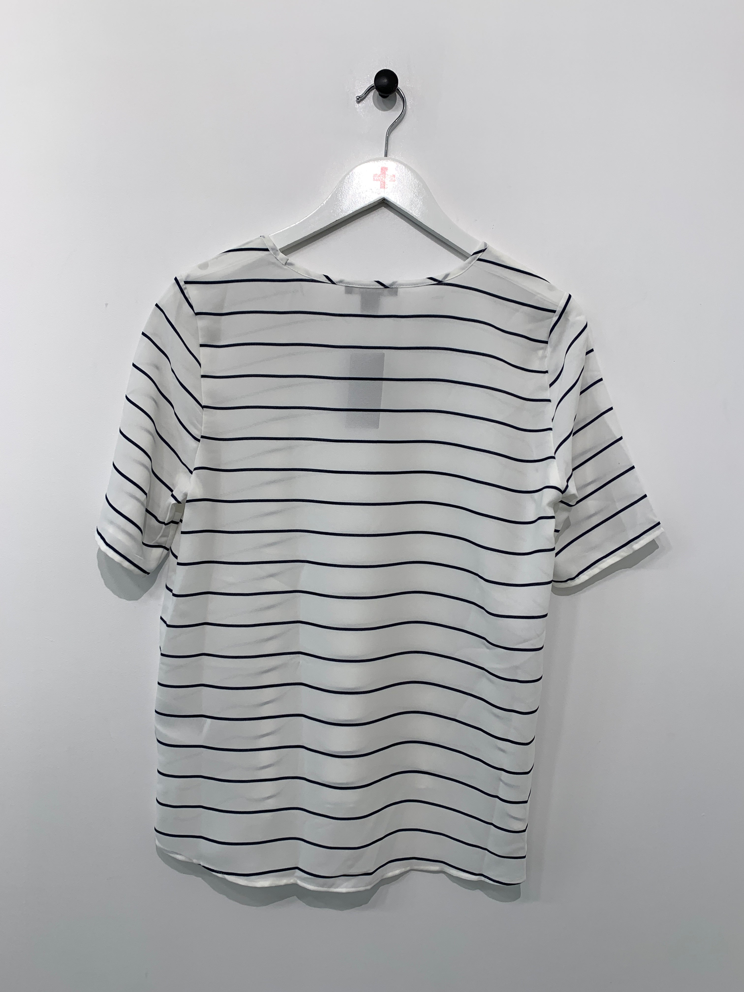 Esmara bluse