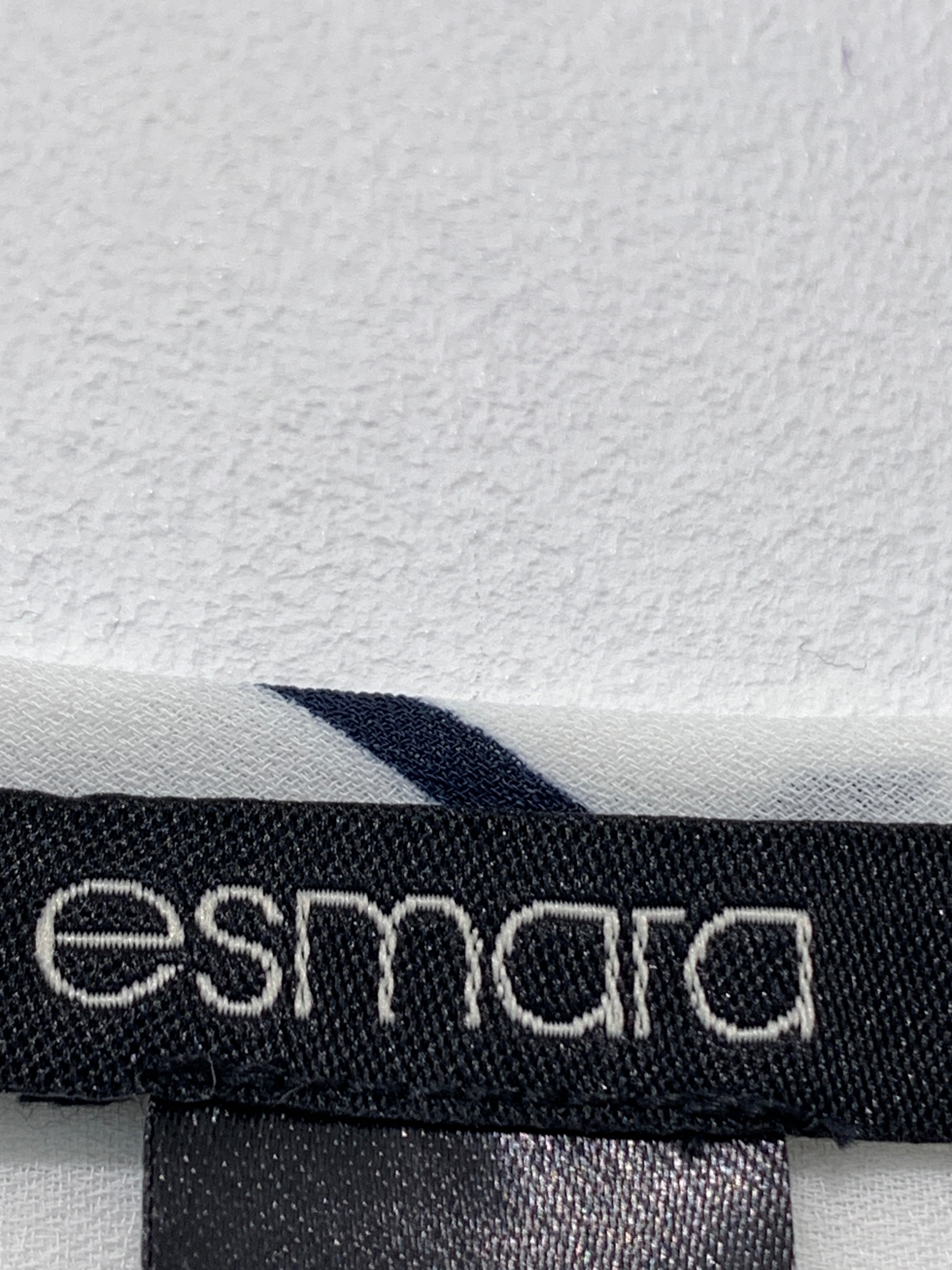Esmara bluse