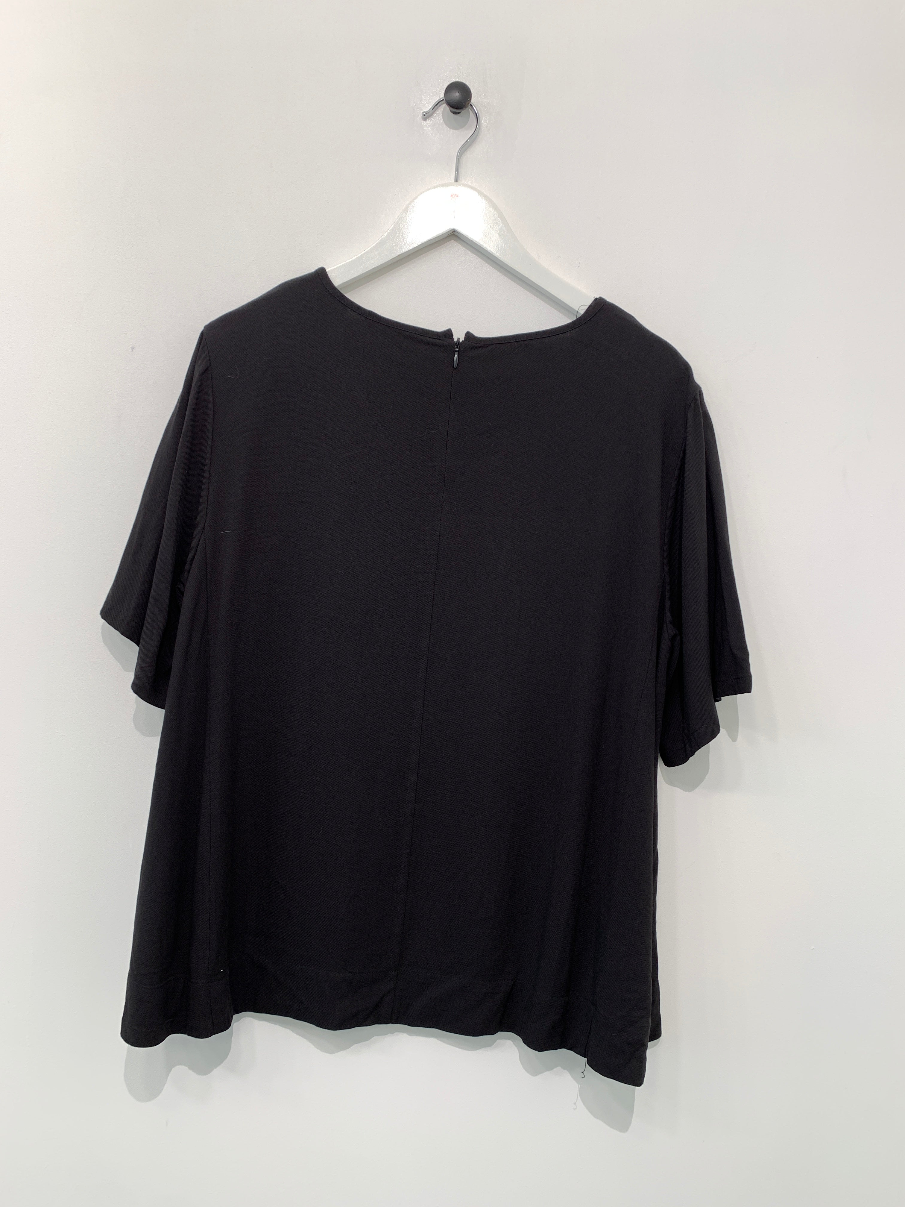VRS Bluse