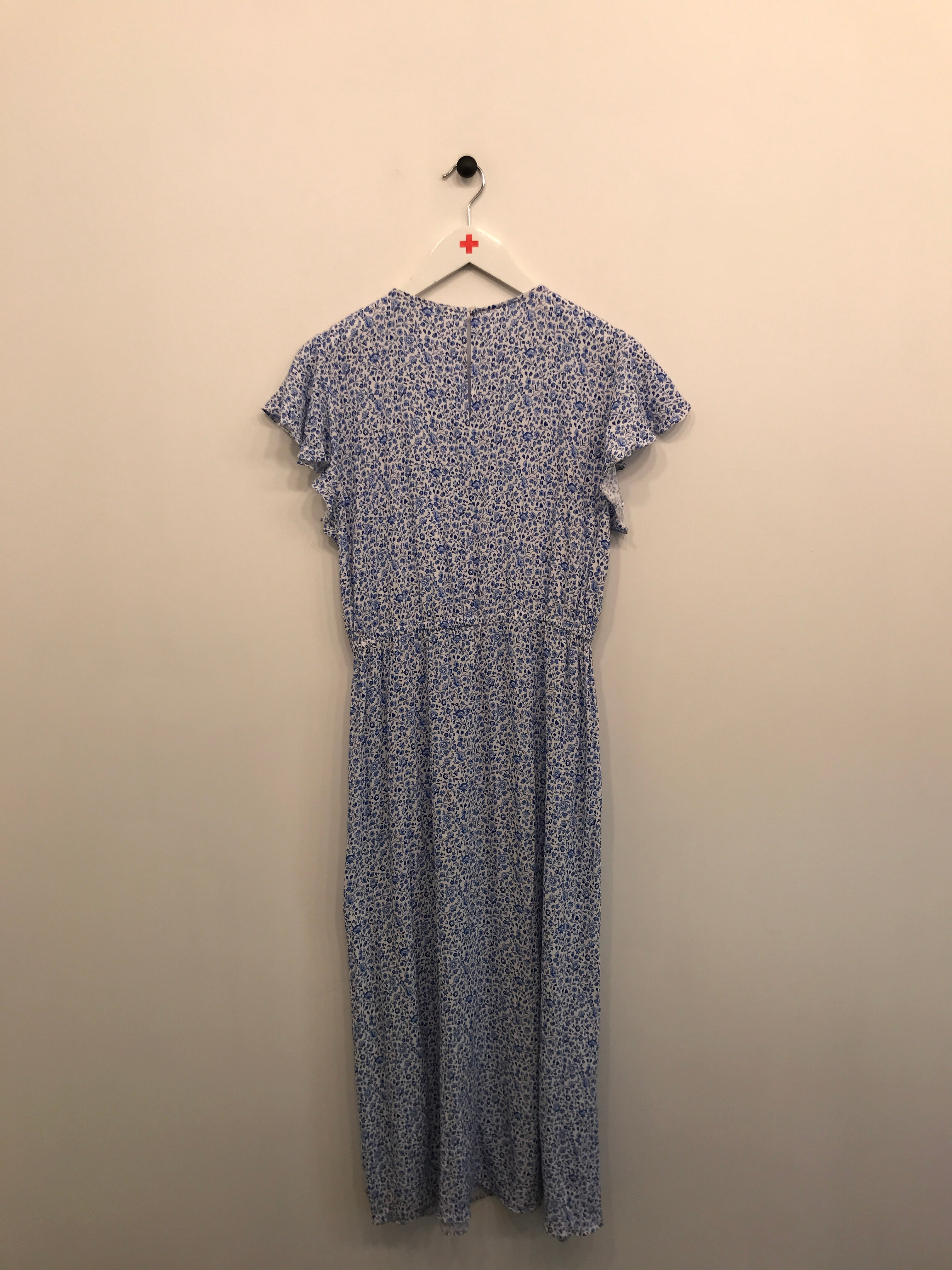 H&M ventekjole