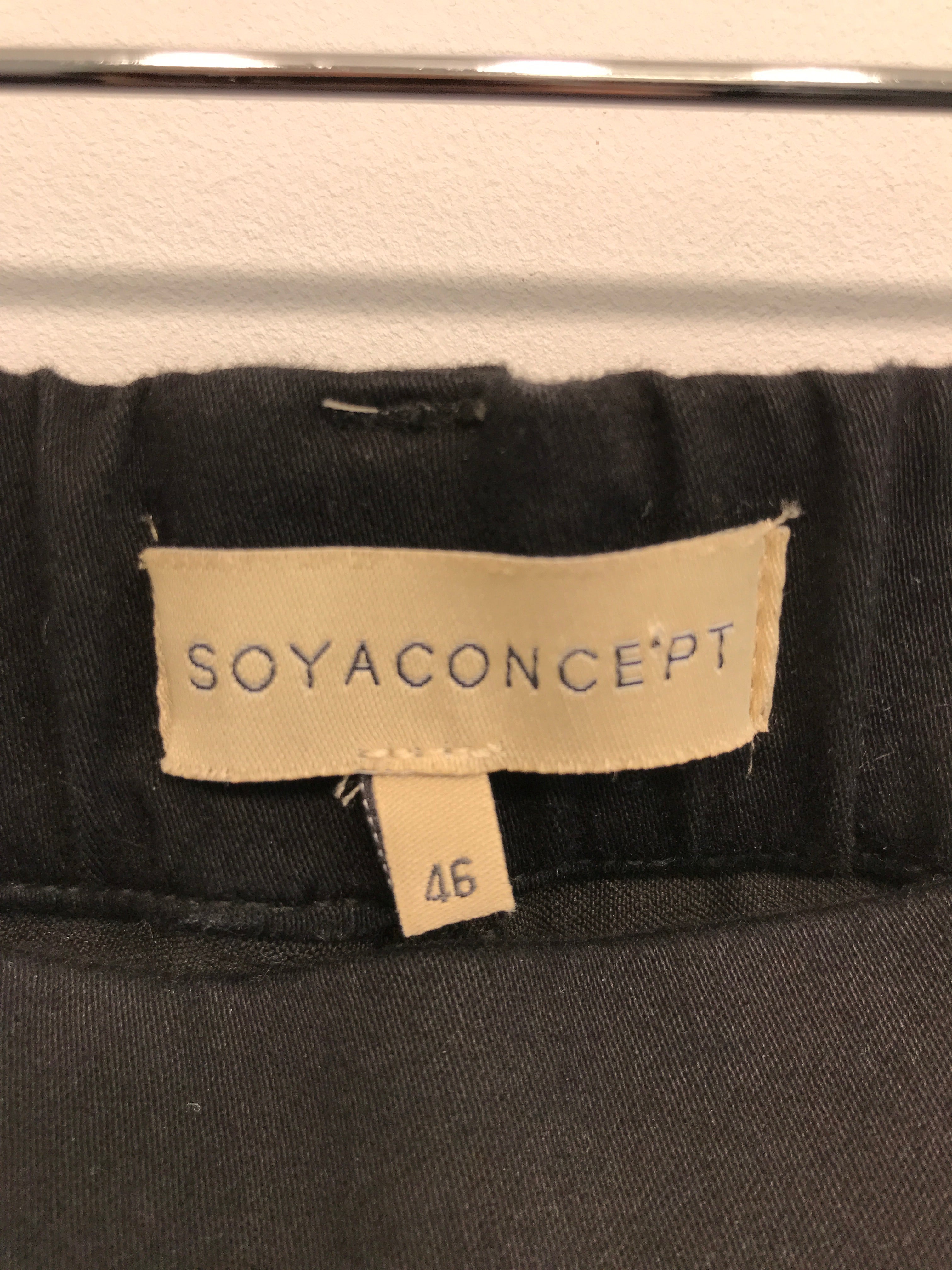 Soya Concept bukser