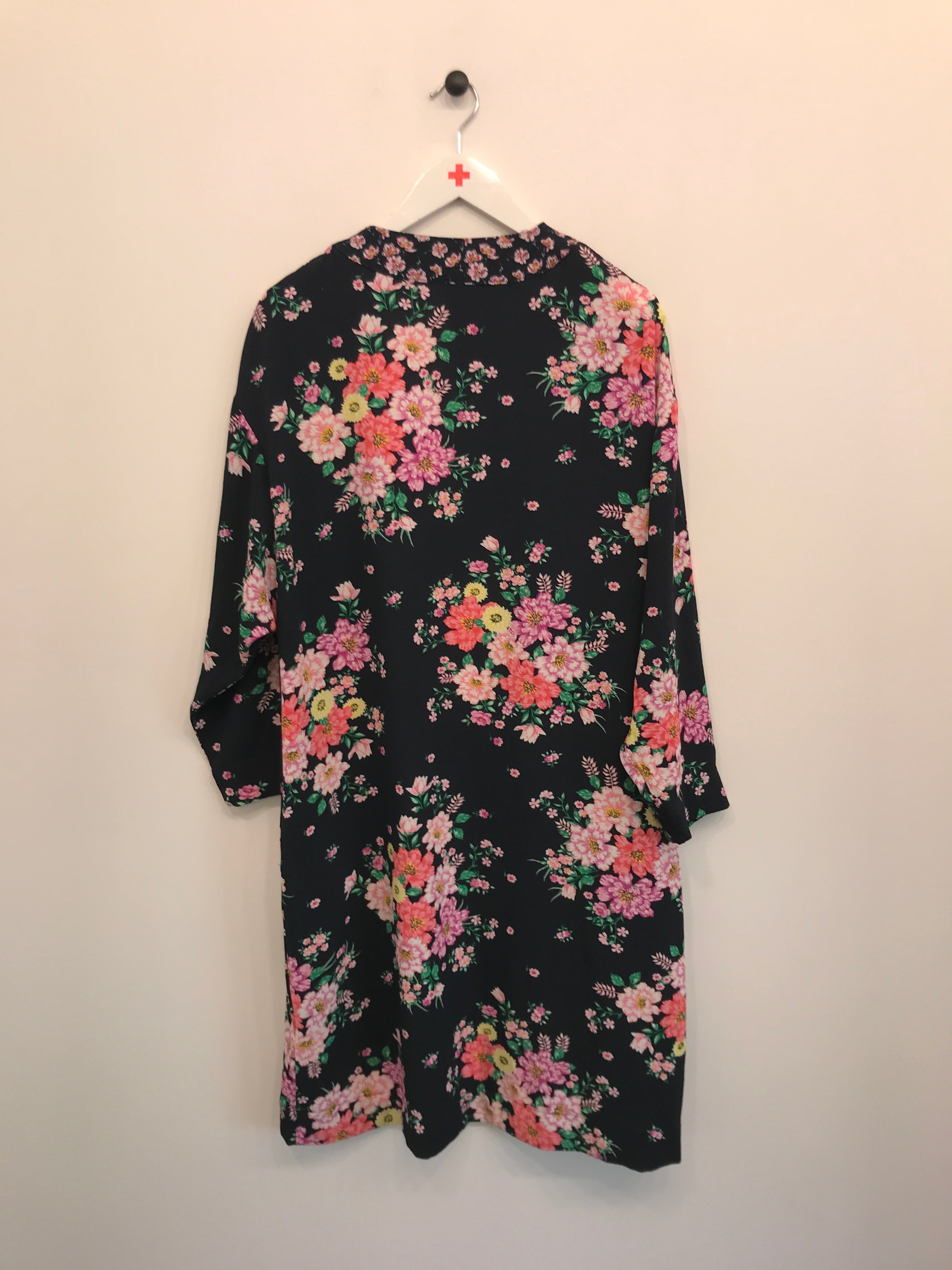 H&M Kimono