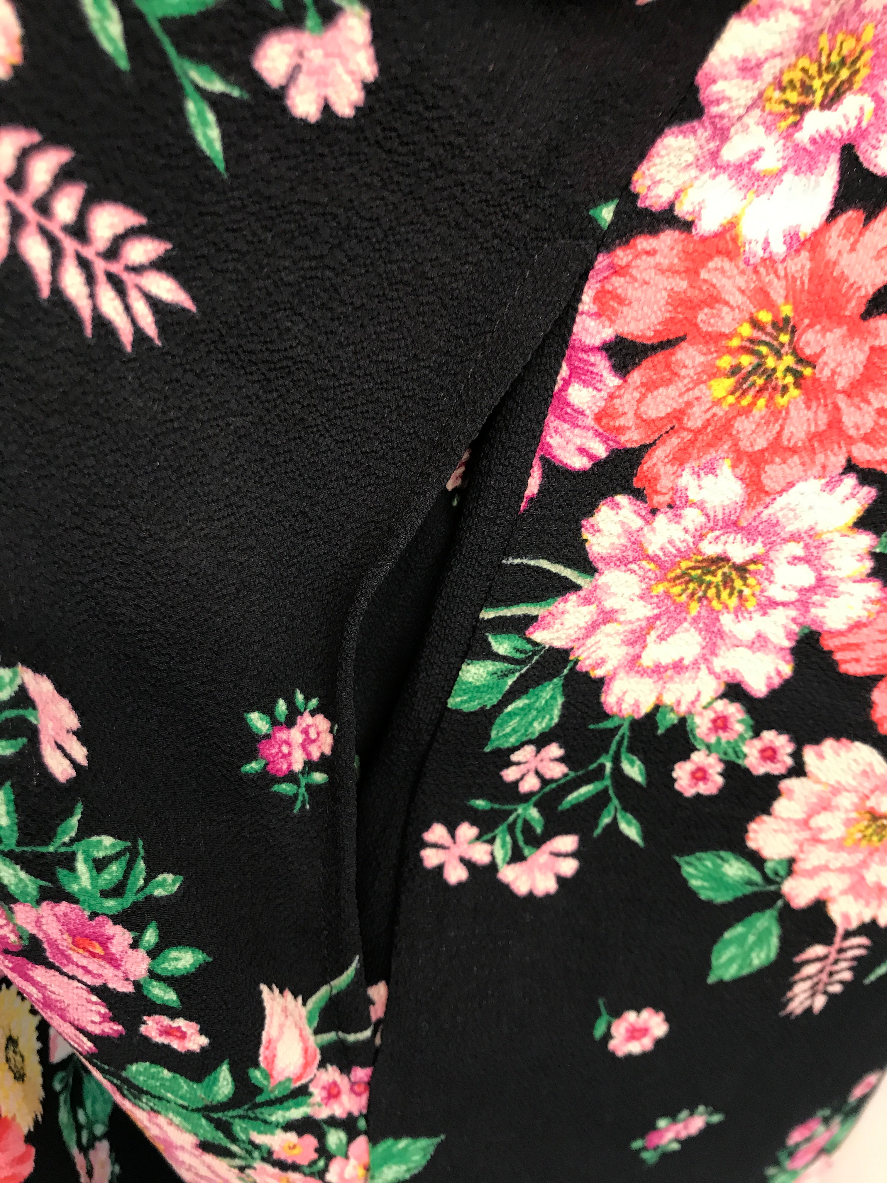 H&M Kimono