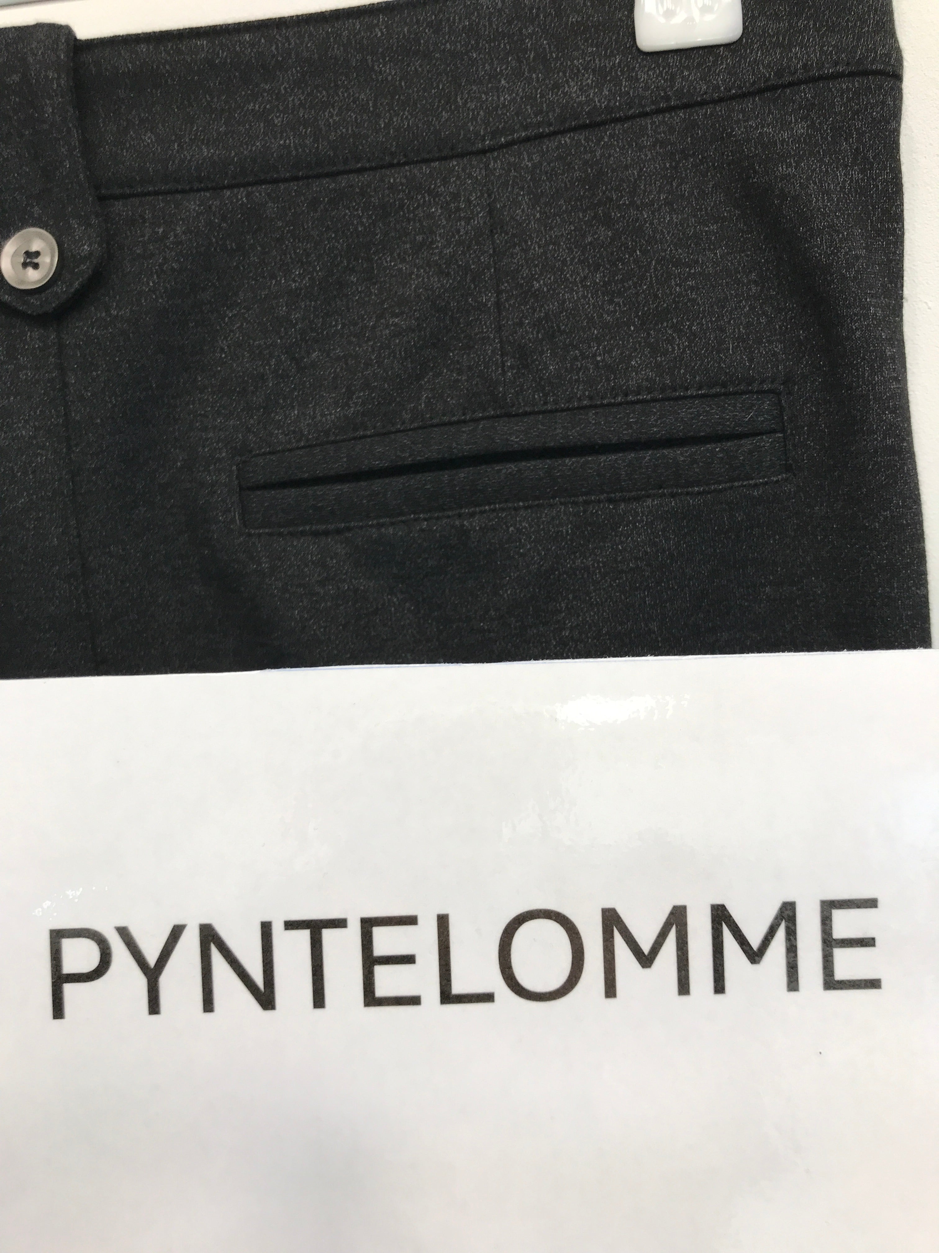 Culture nederdel