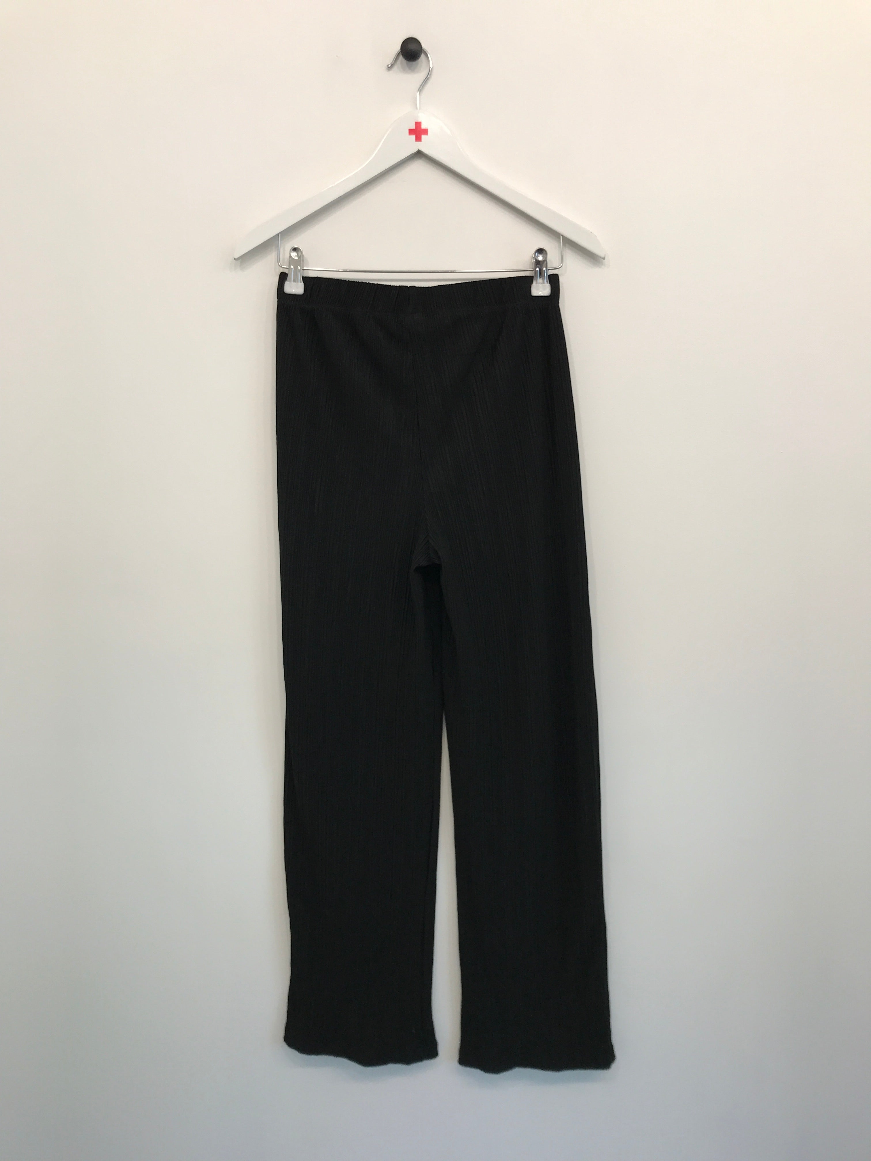 Gina tricot bukser