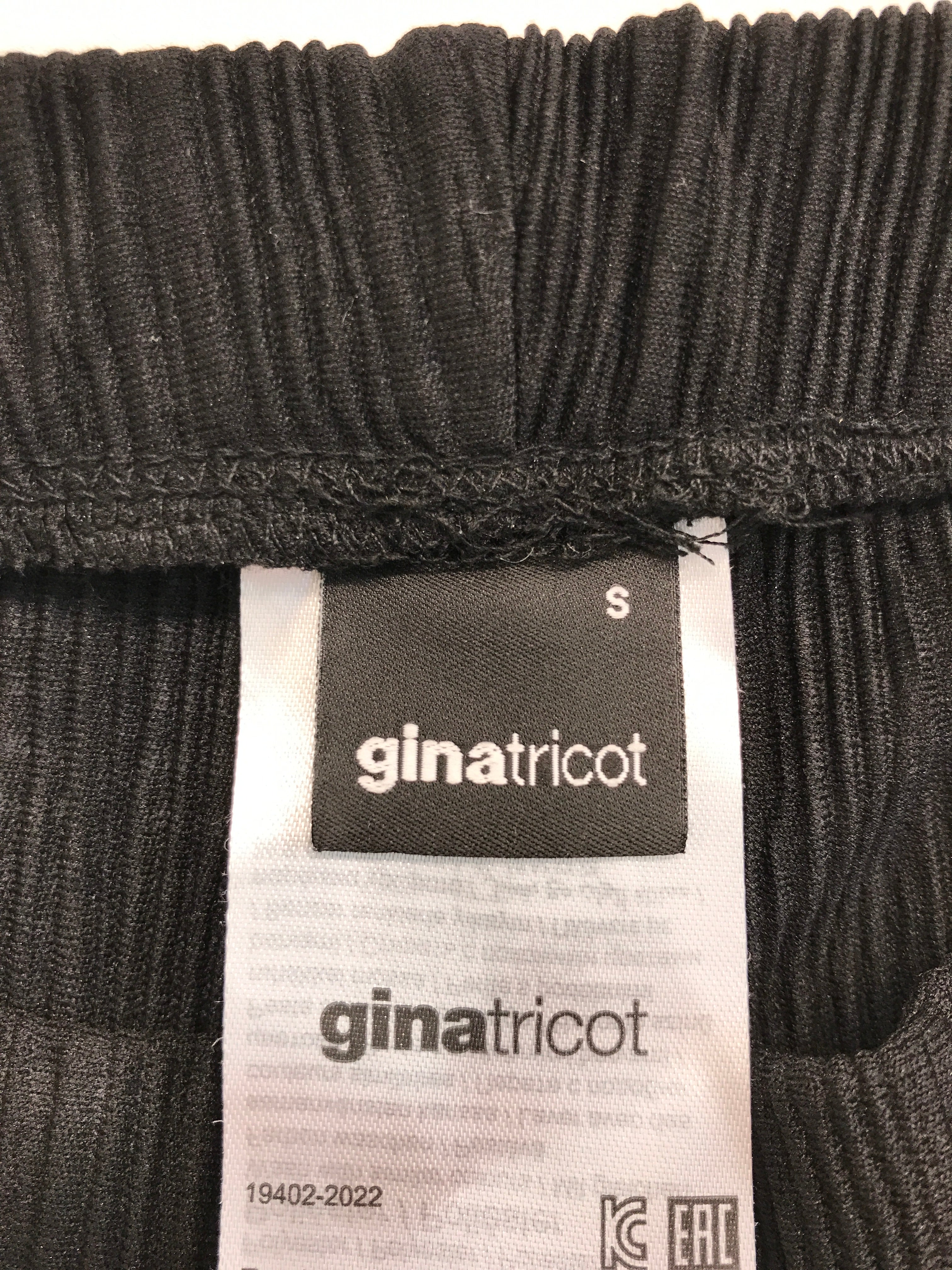 Gina tricot bukser