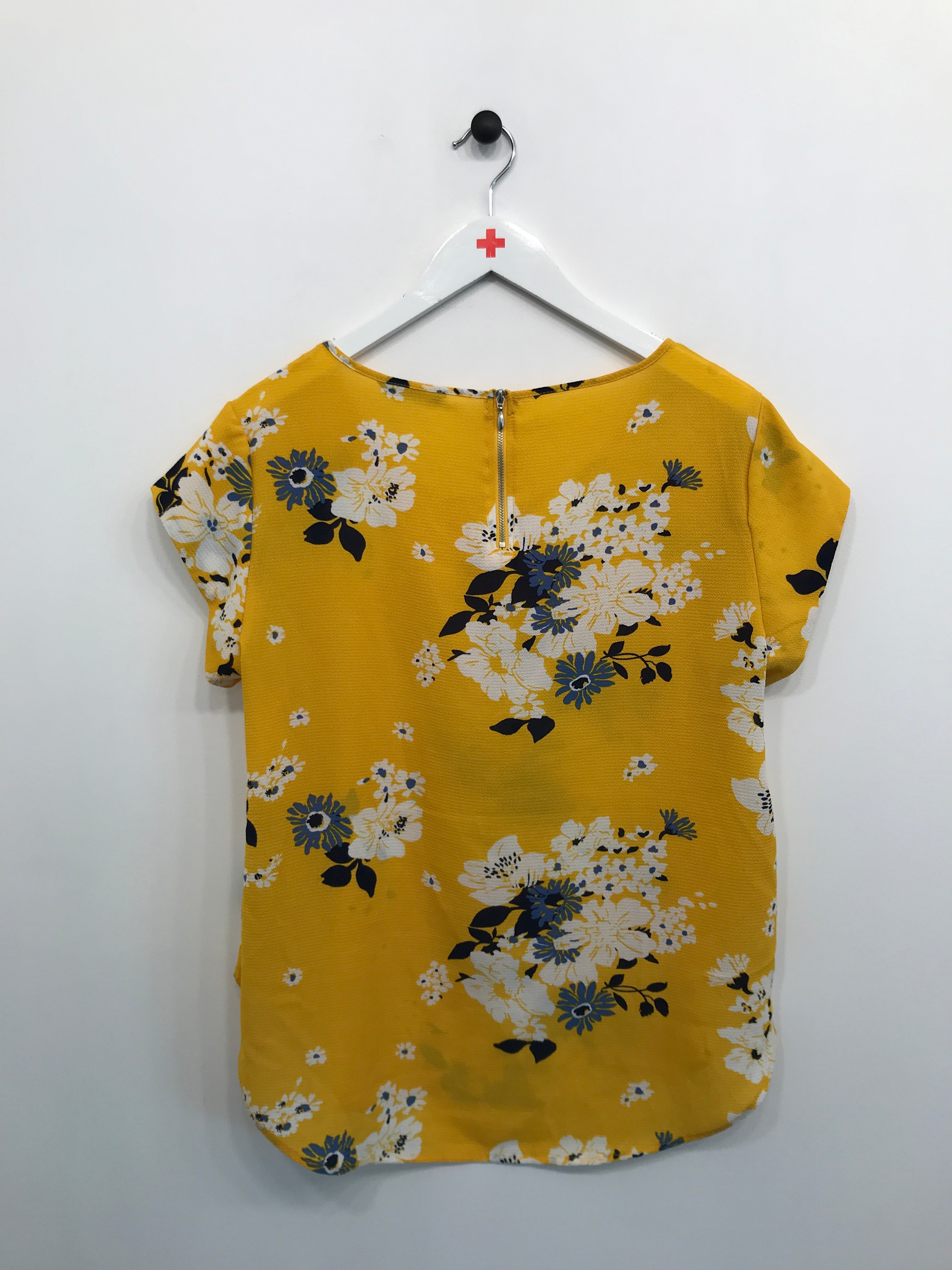 ONLY bluse