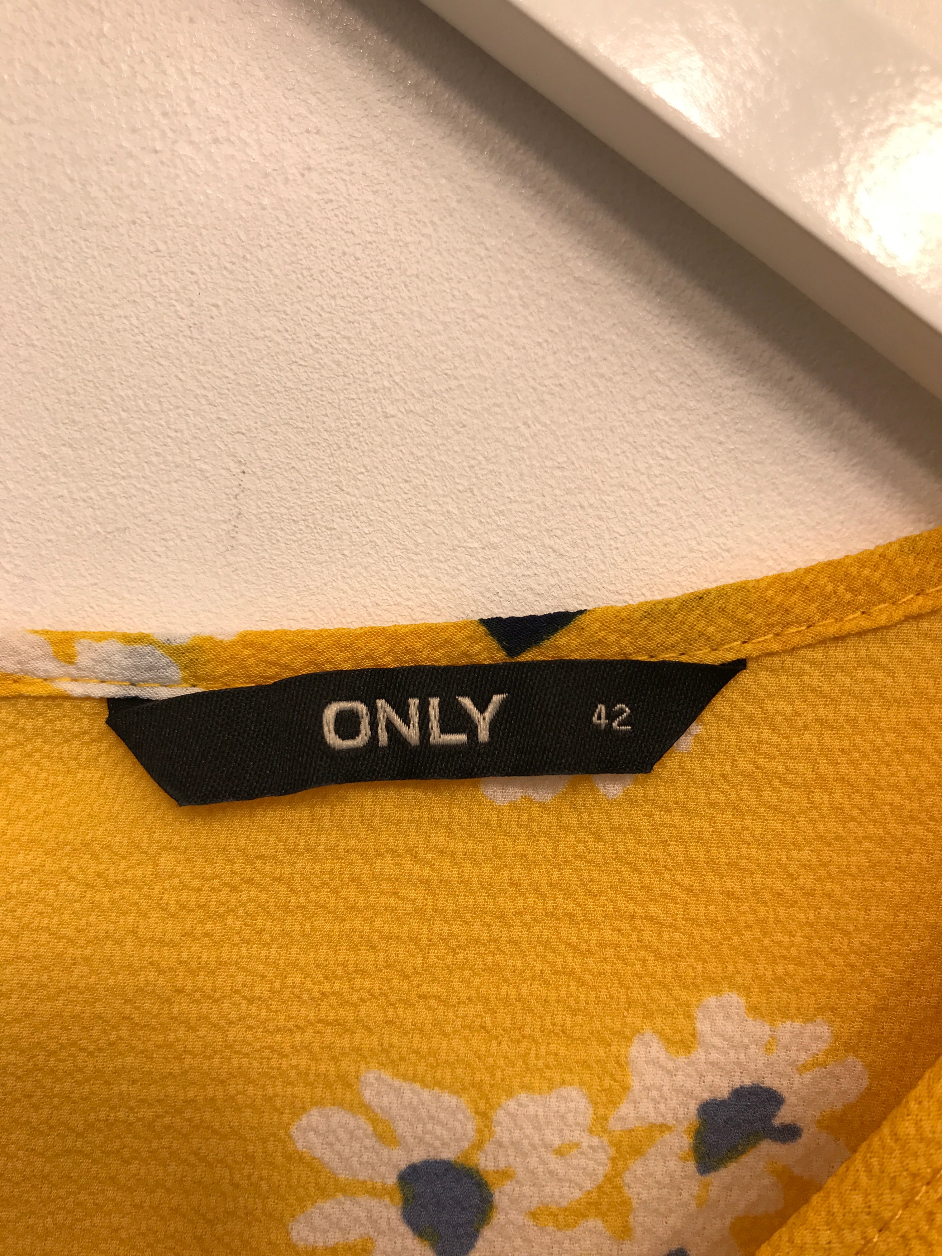 ONLY bluse