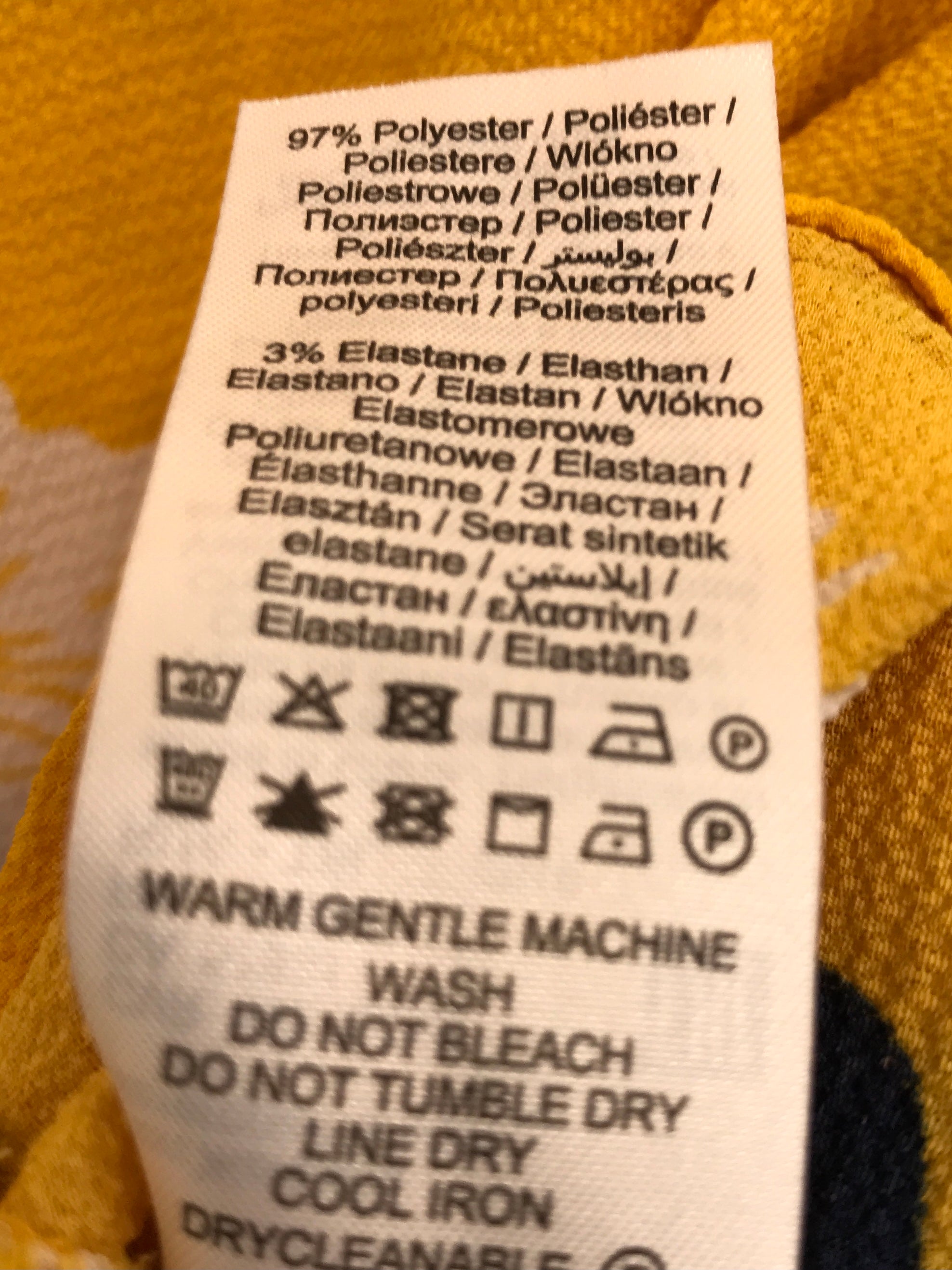 ONLY bluse