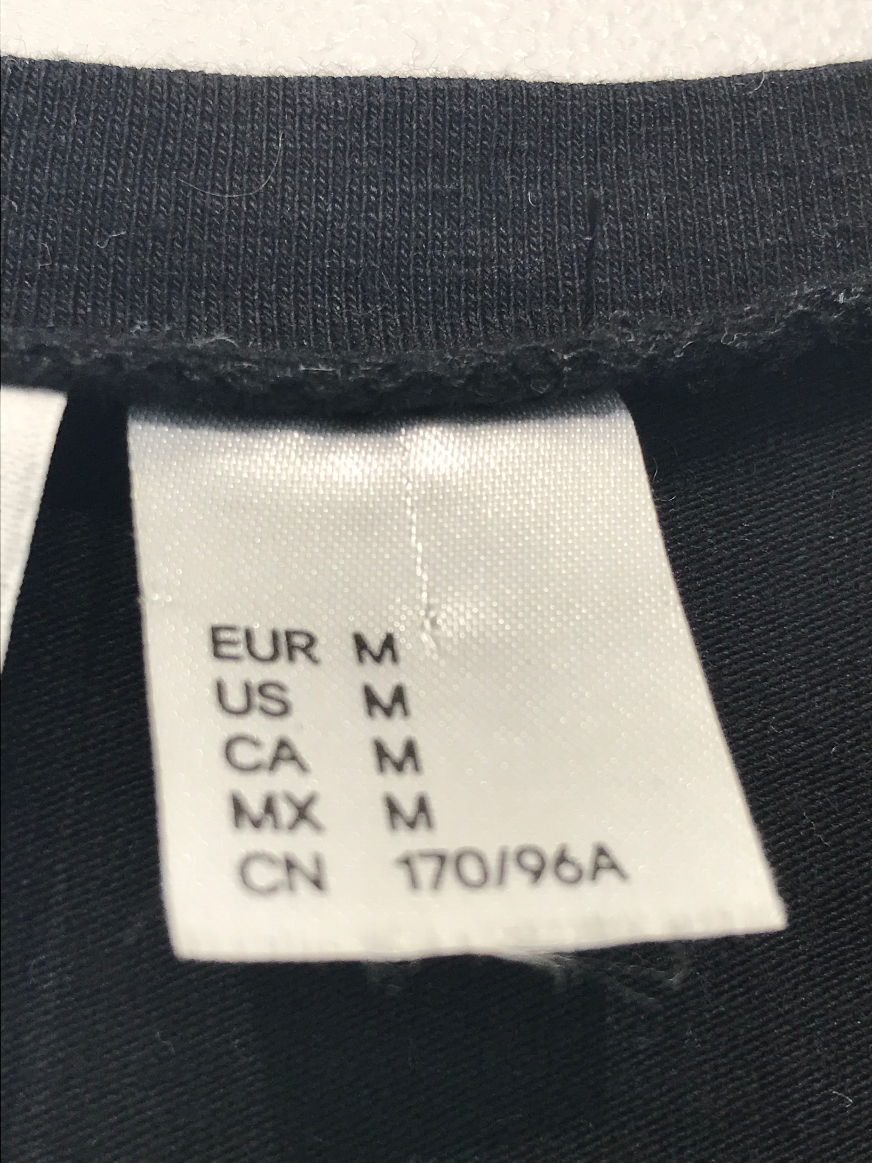 H&M Kjole