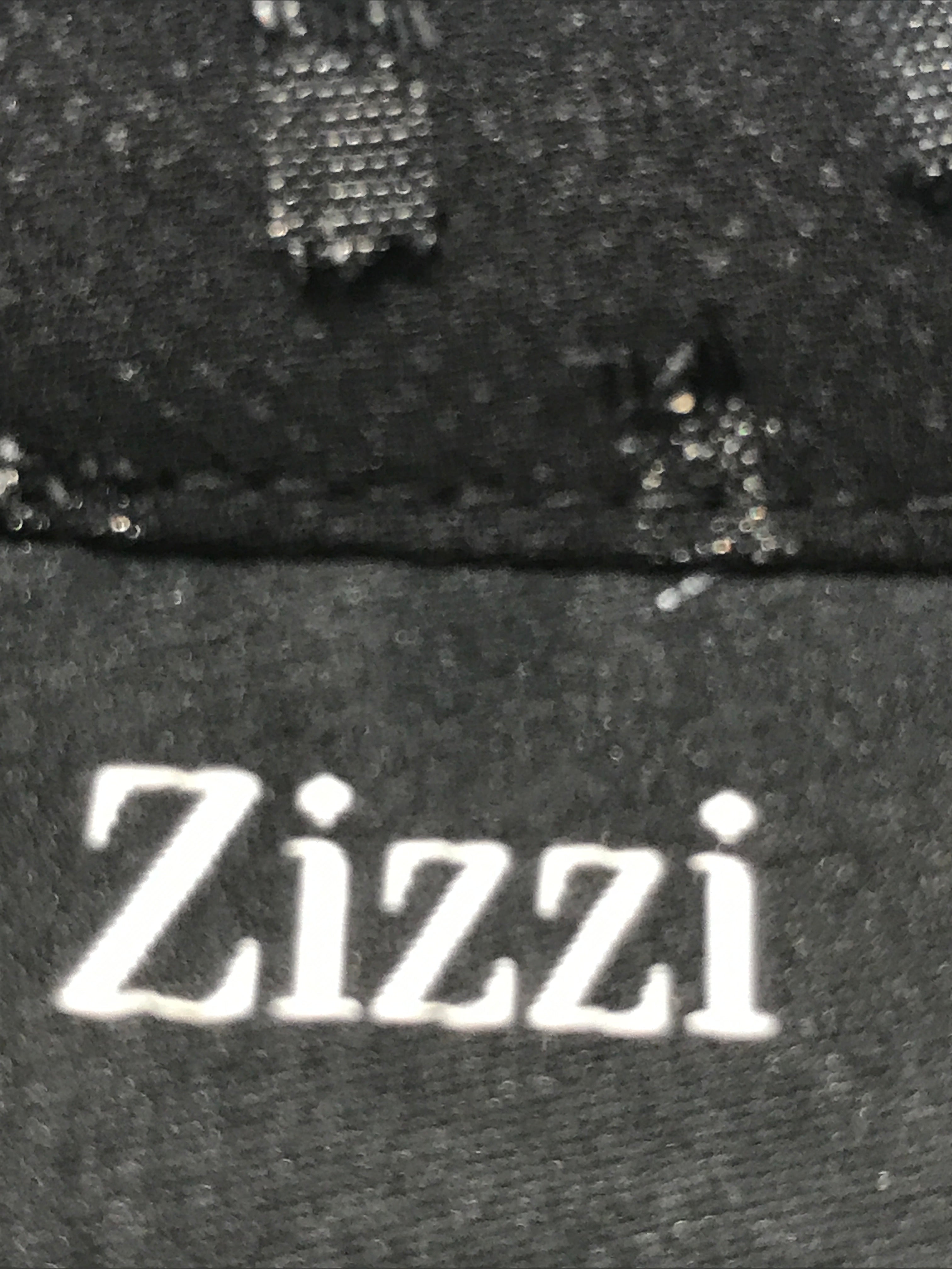 Zizzi Bluse