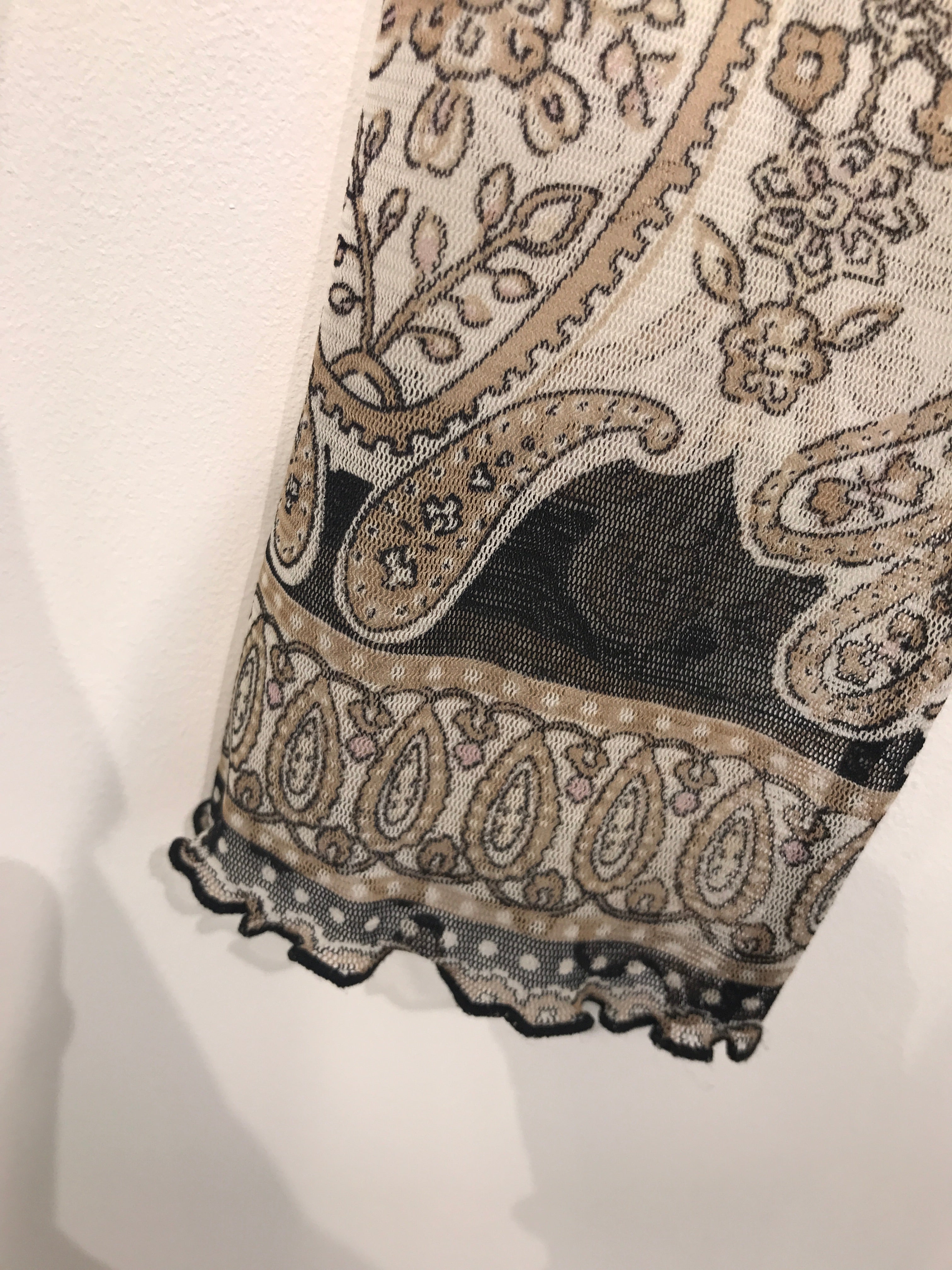 KappAhl Bluse
