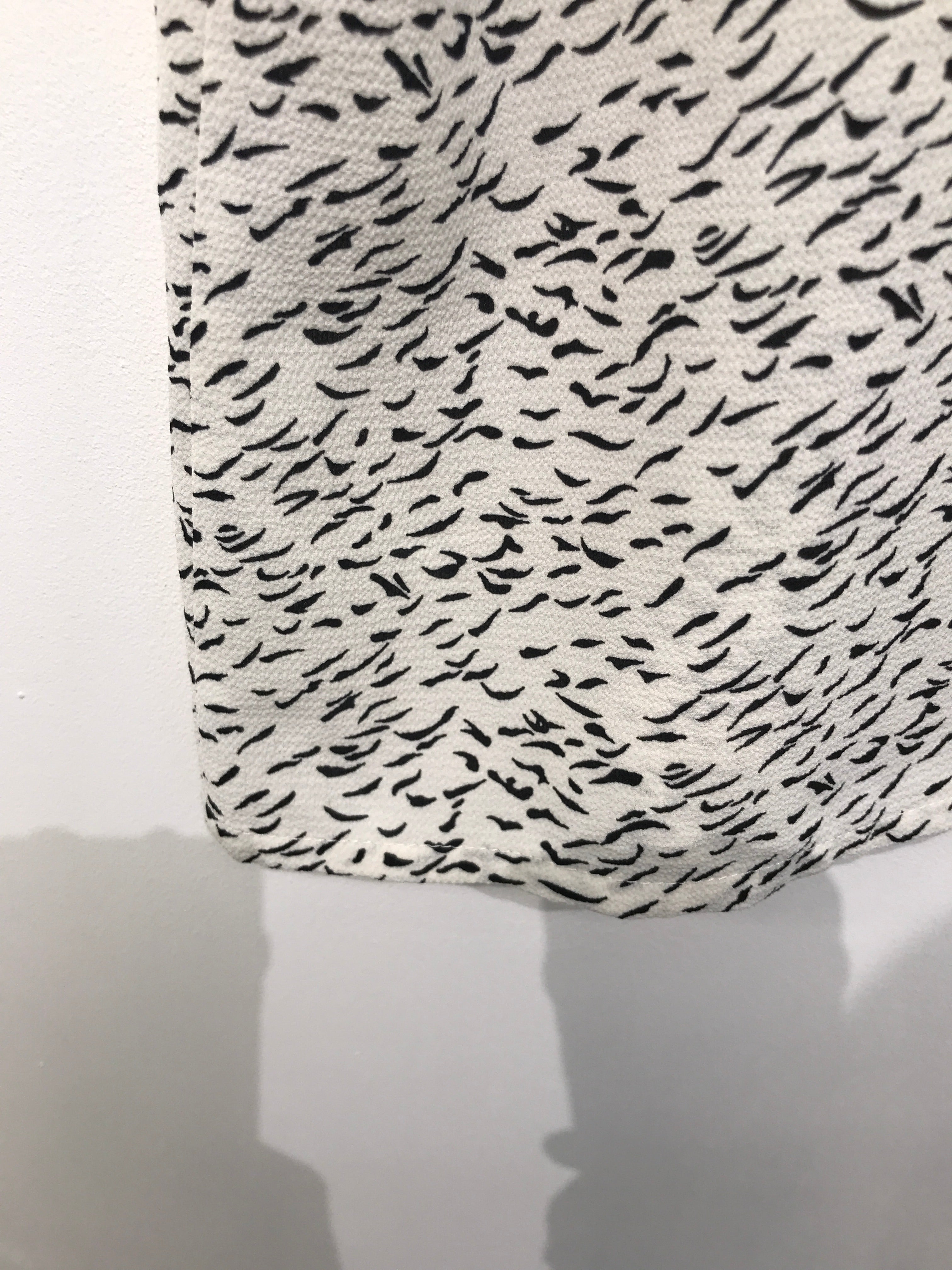 M by M Top