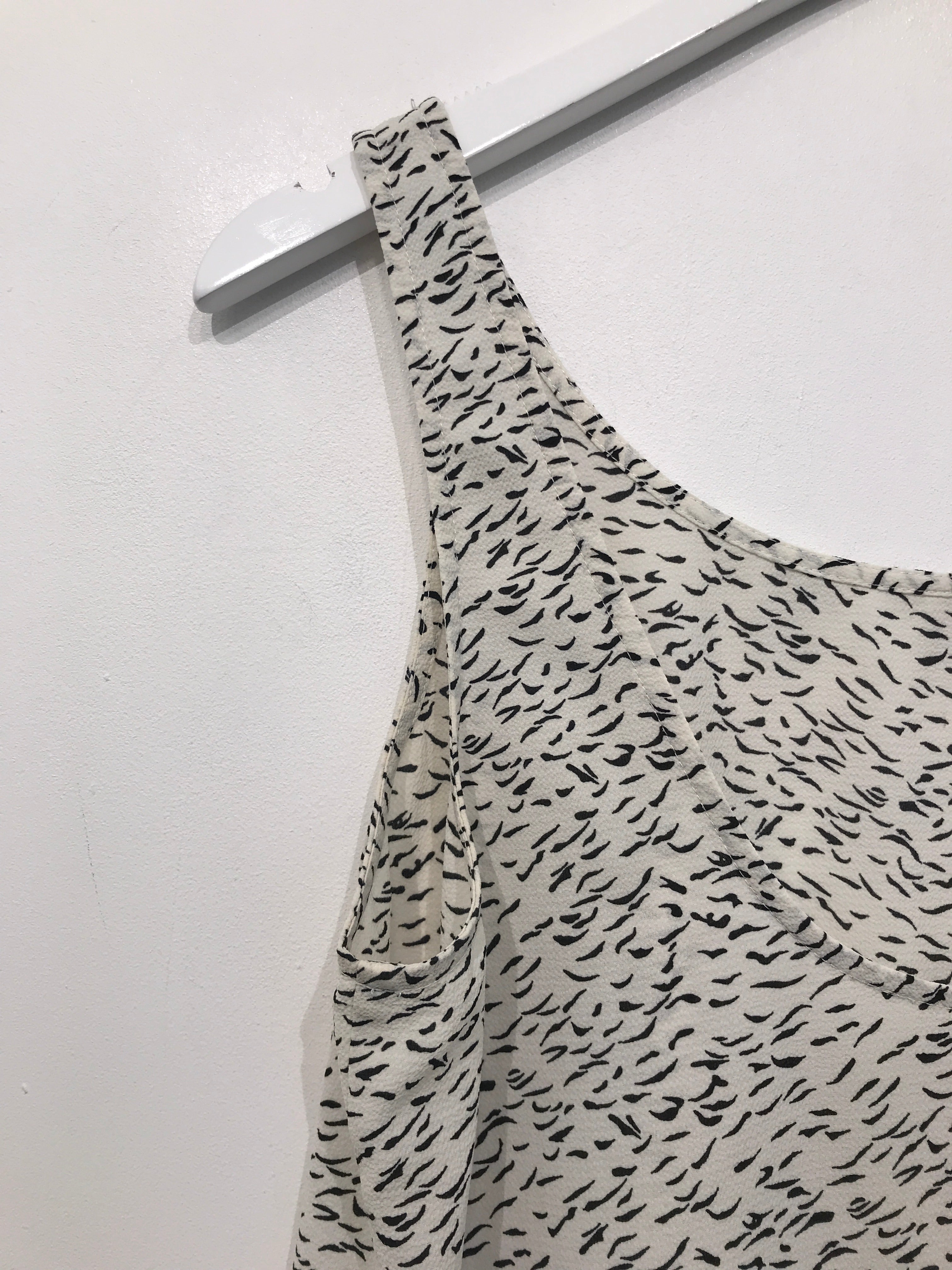 M by M Top