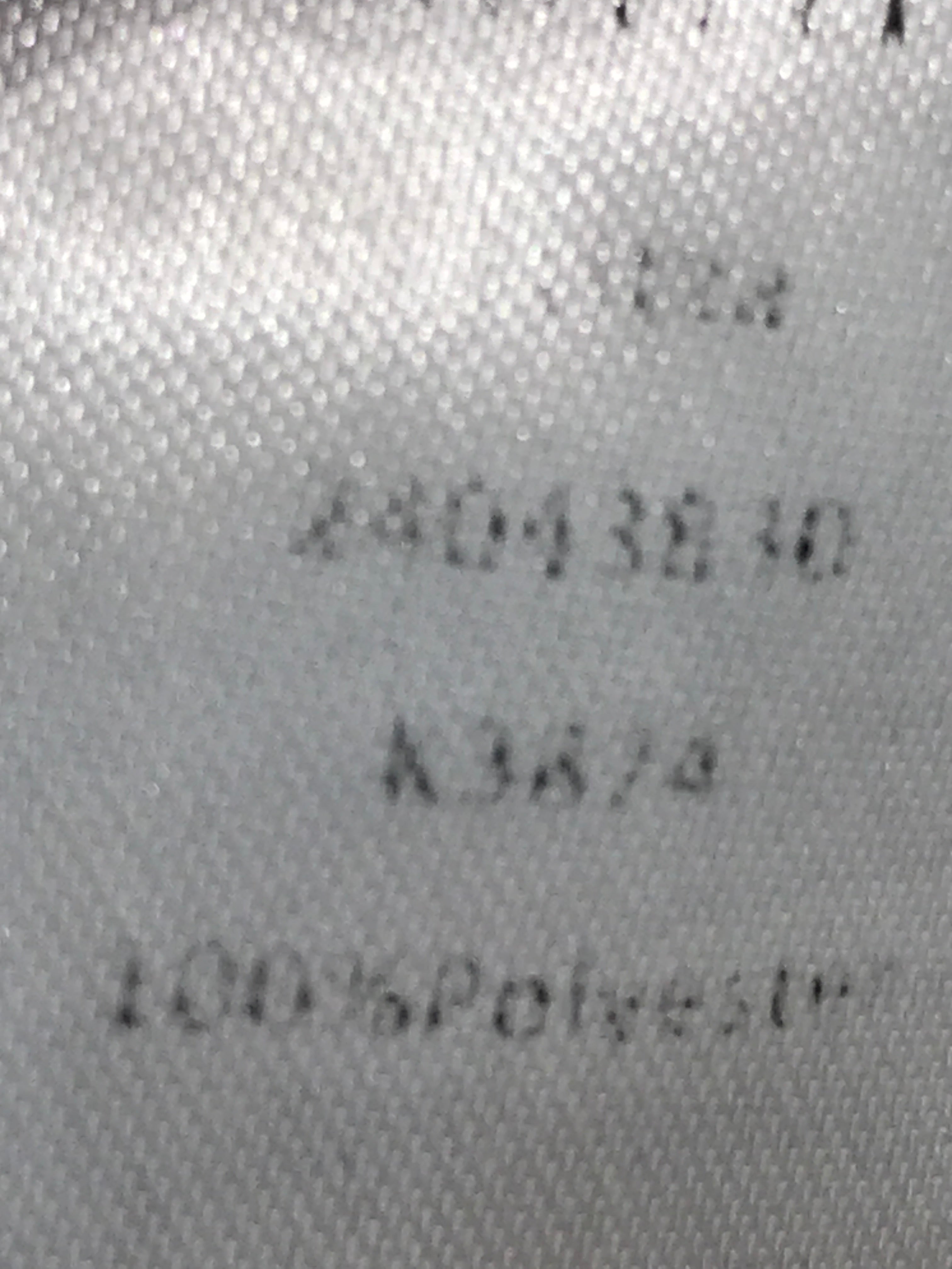 M by M Top
