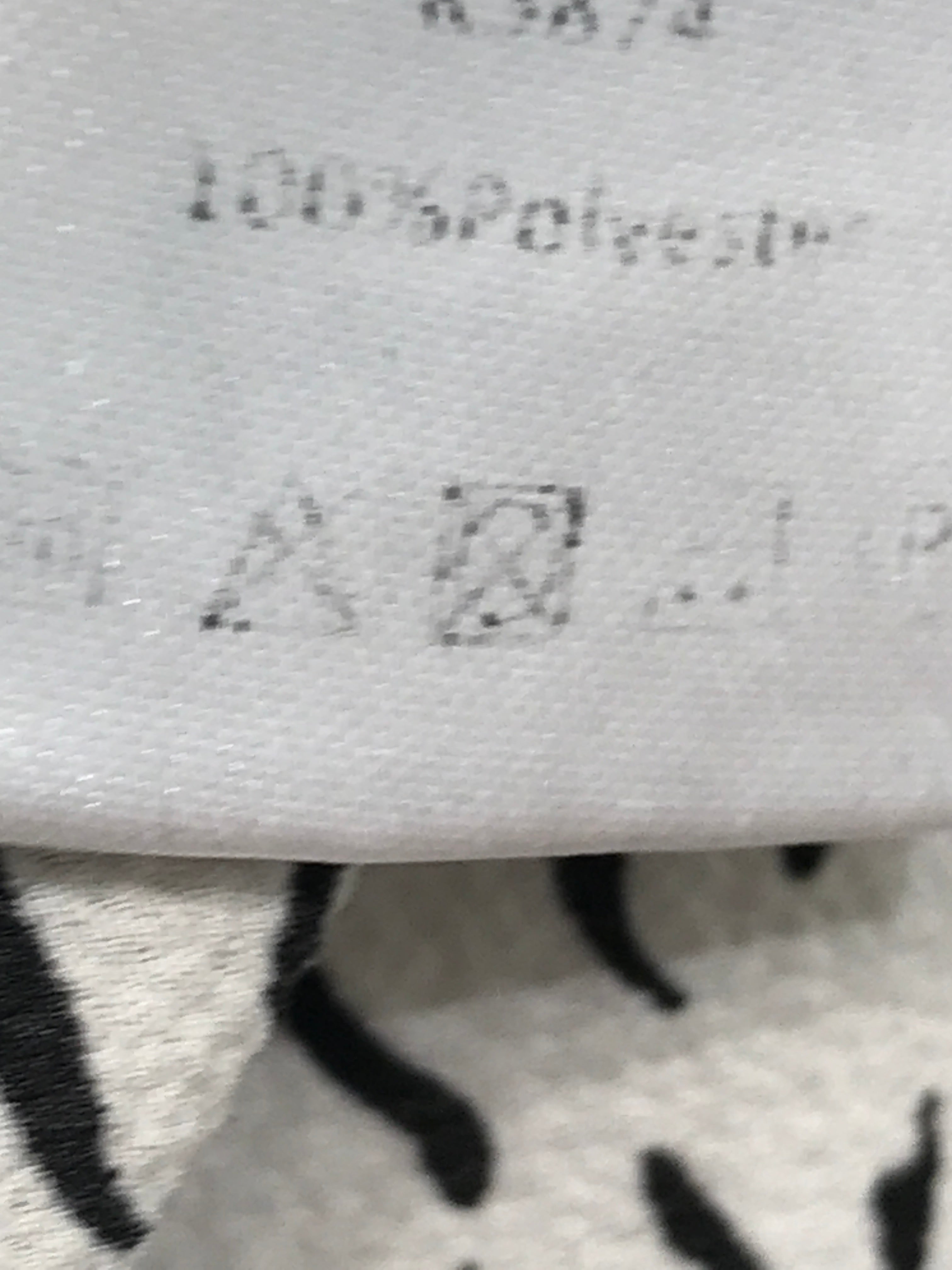 M by M Top