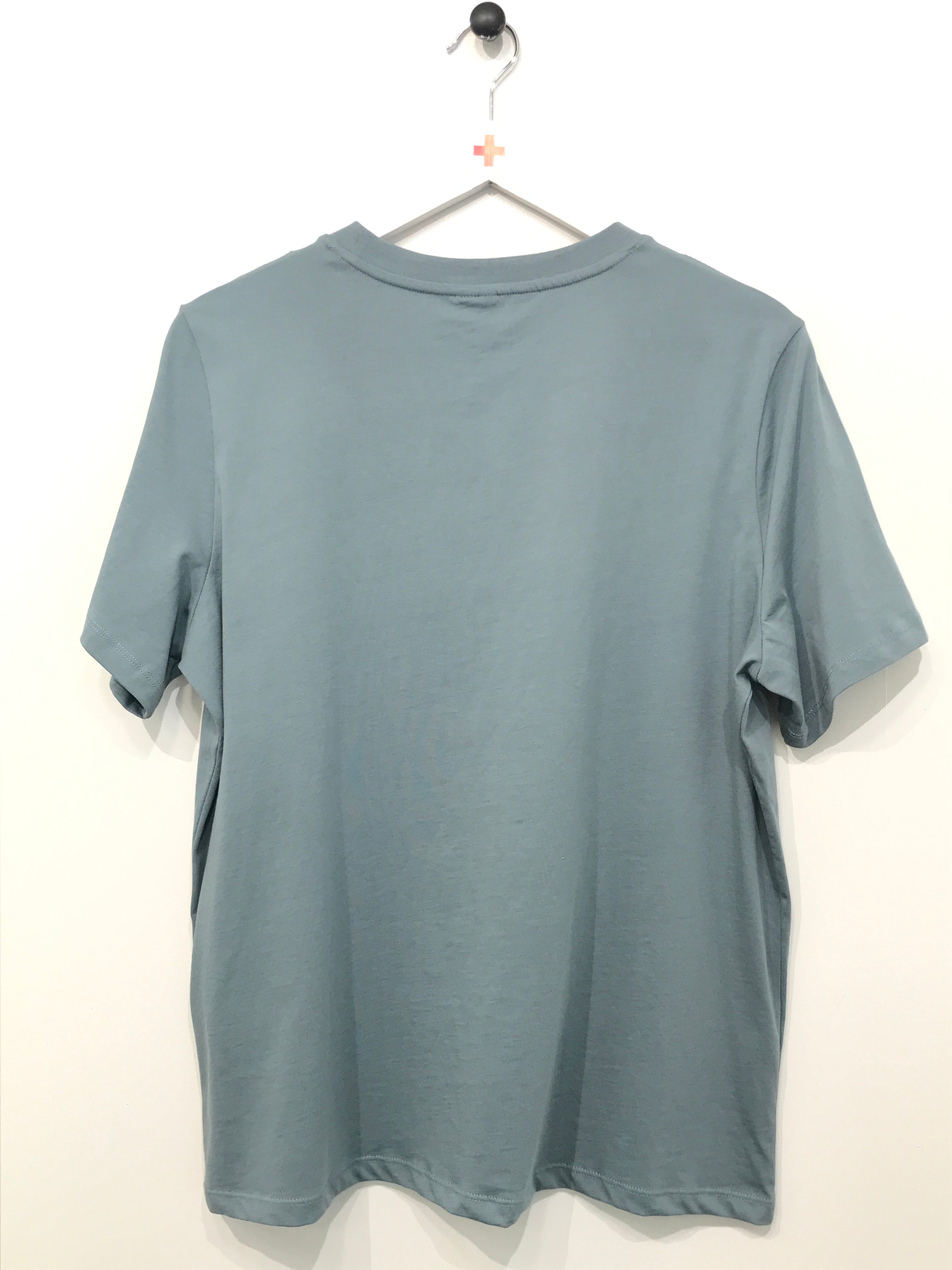 Pieces Bluse