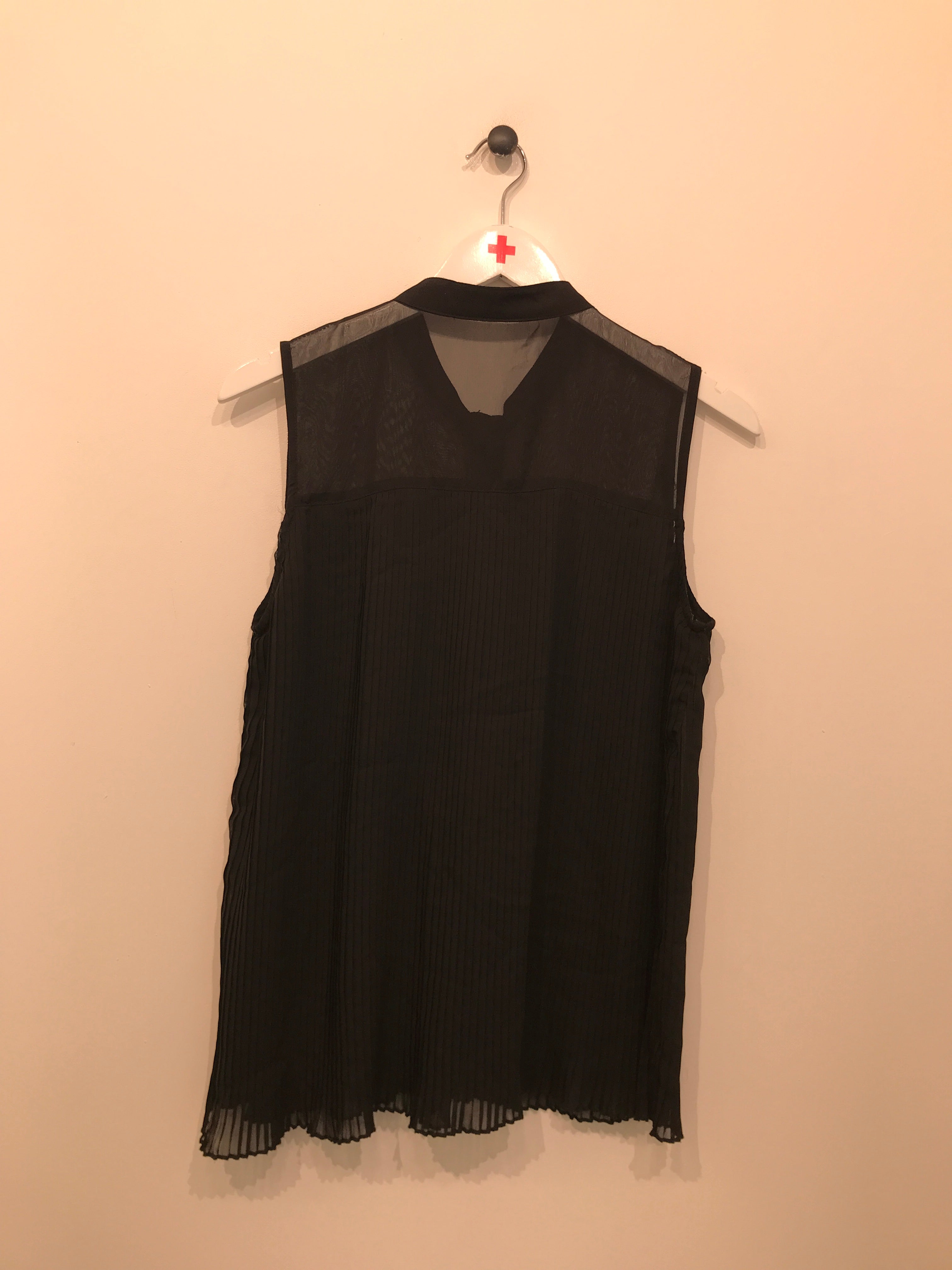 Pulz Bluse