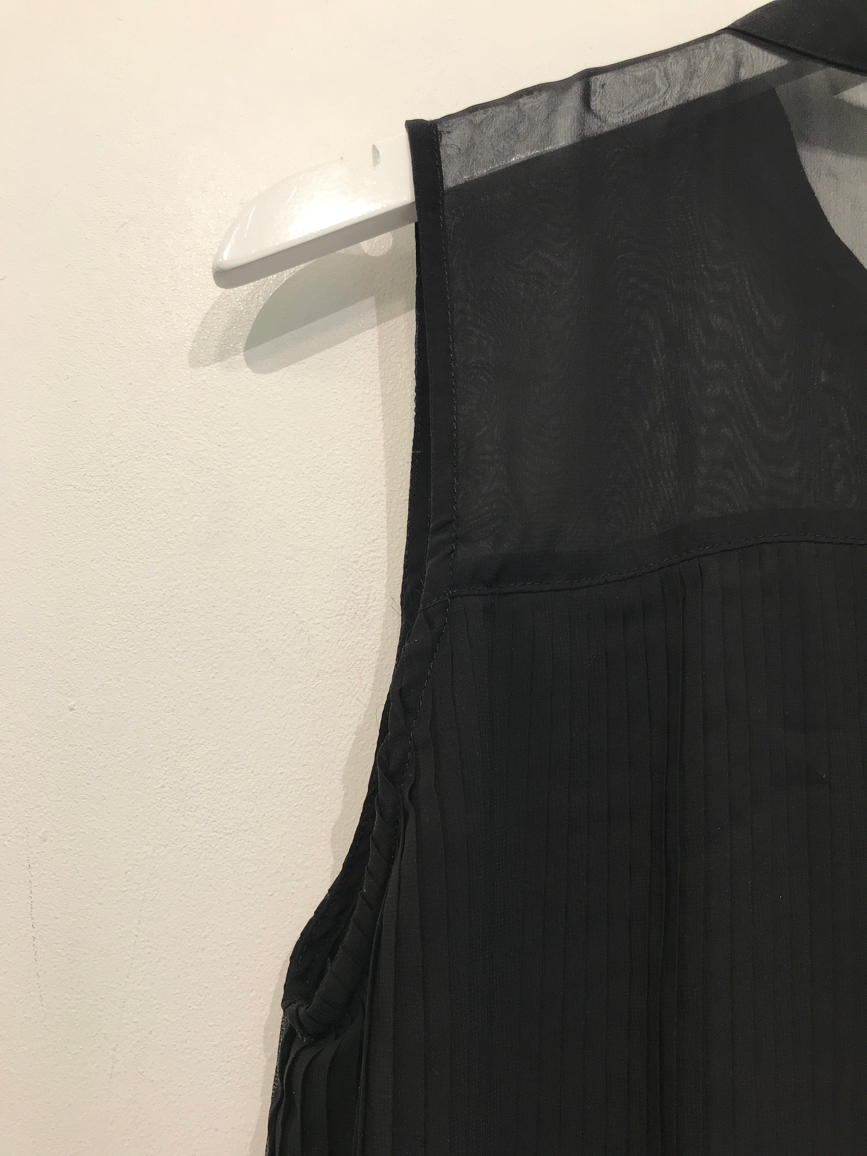 Pulz Bluse