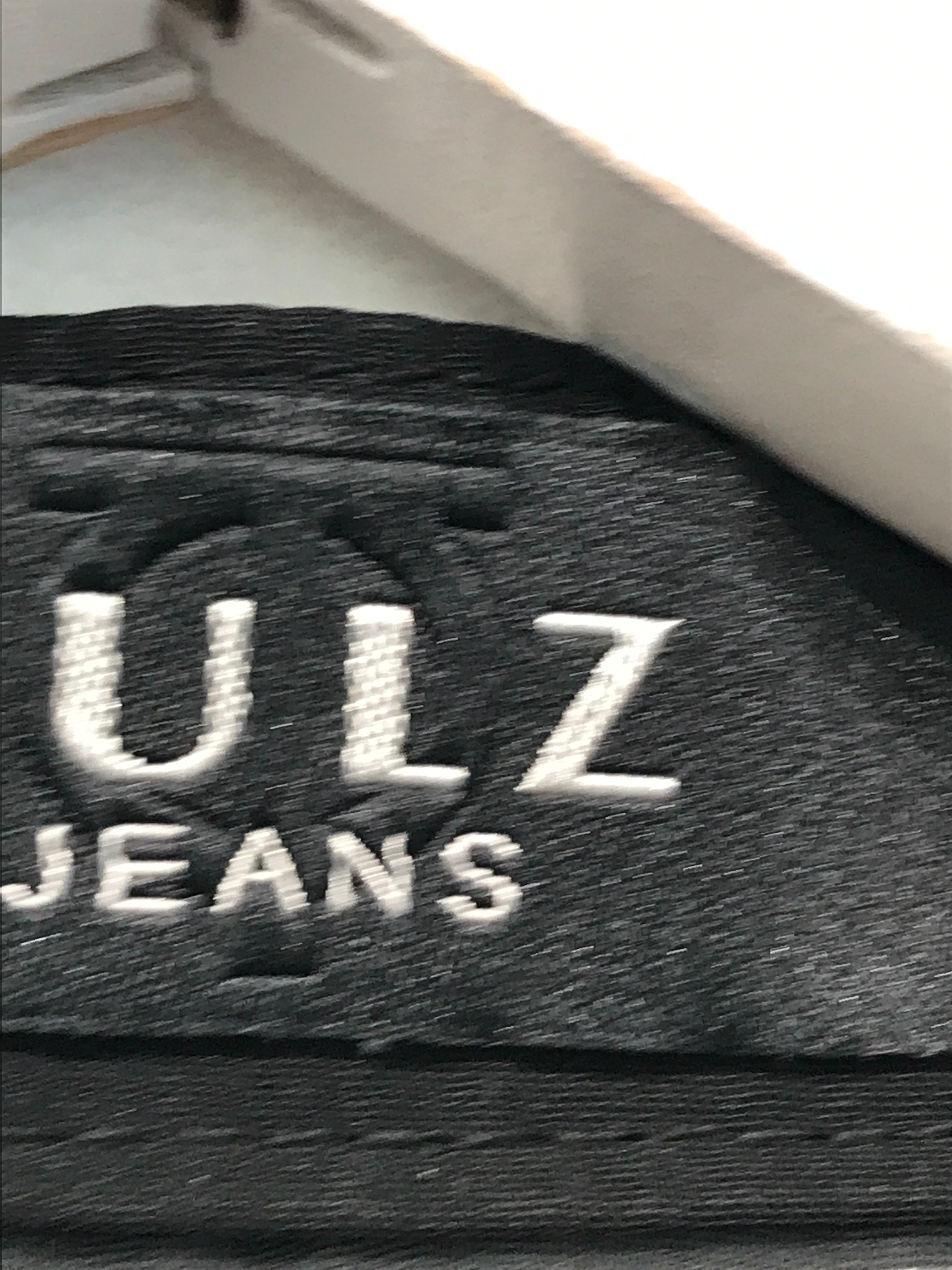 Pulz Bluse
