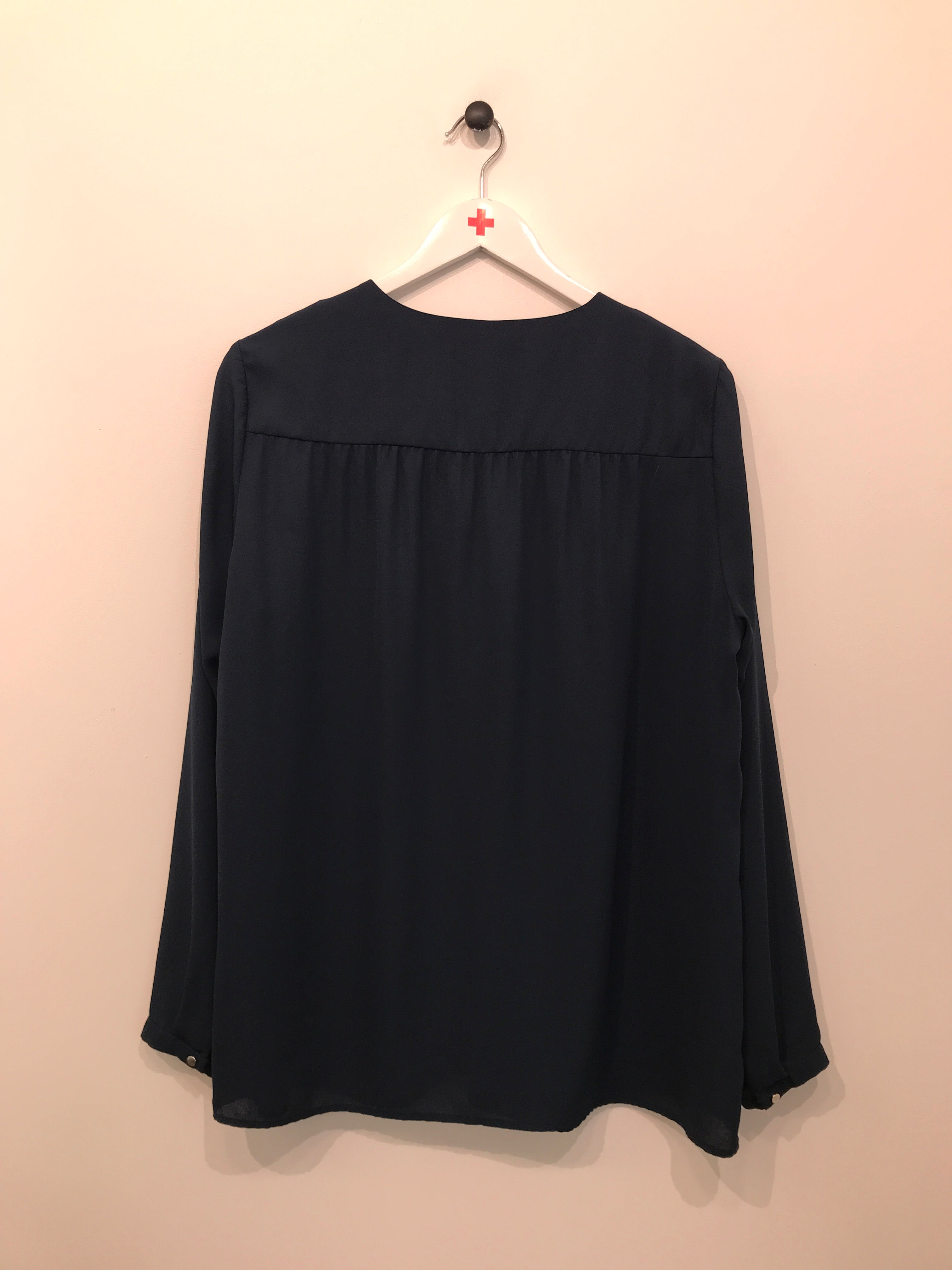 OVS Bluse