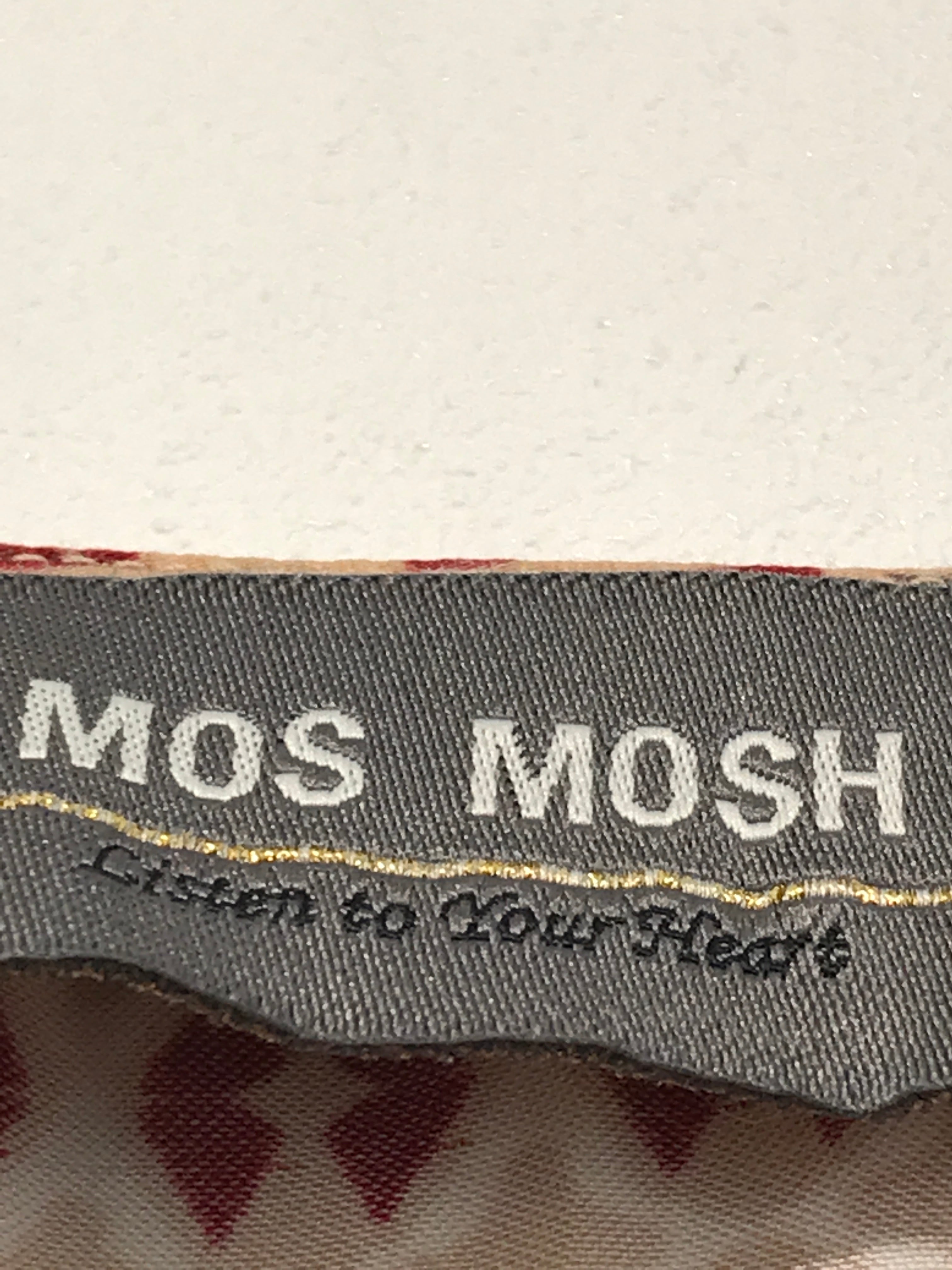 Mos Mosh Bluse