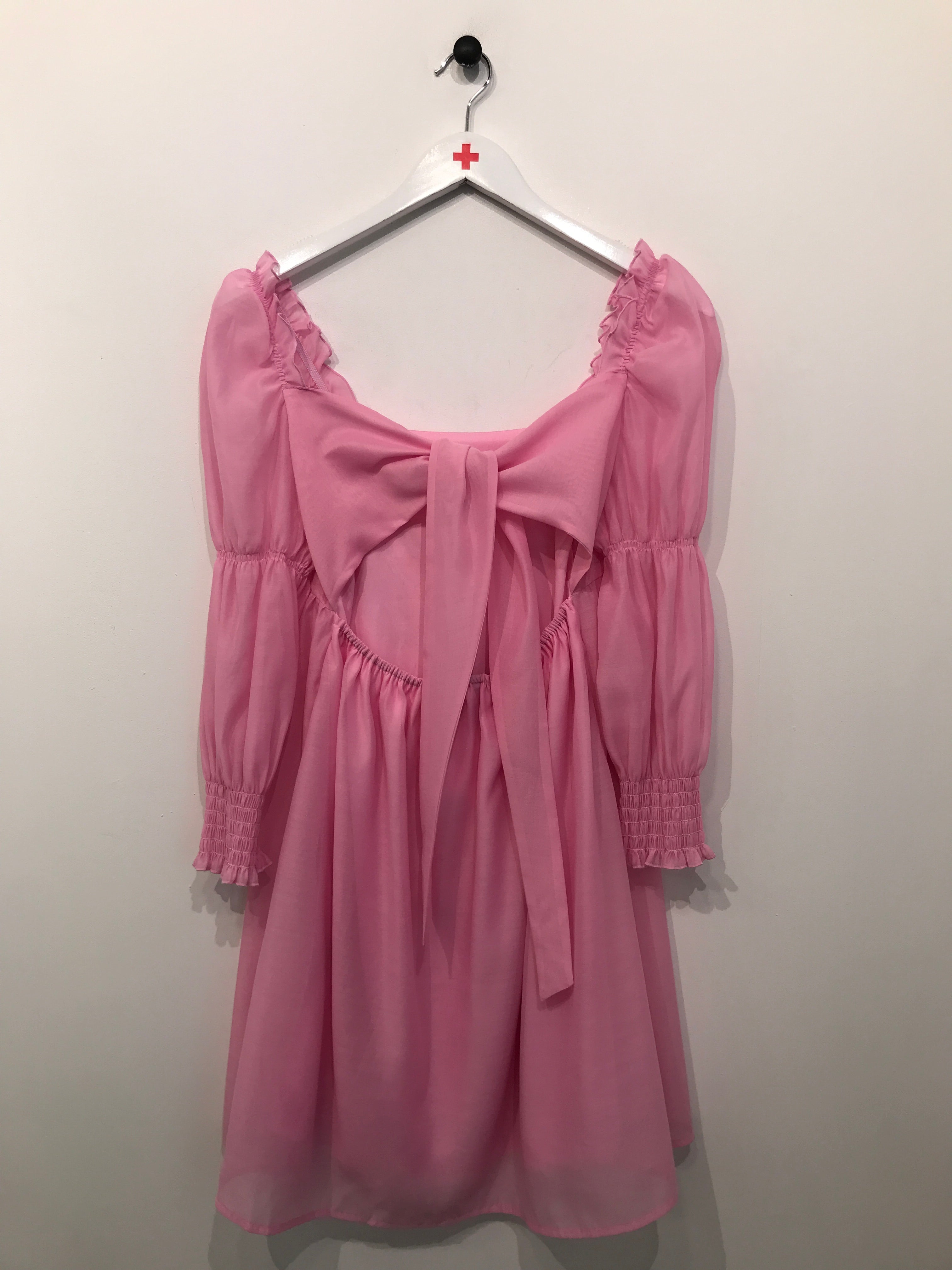 H&M Divided Bluse