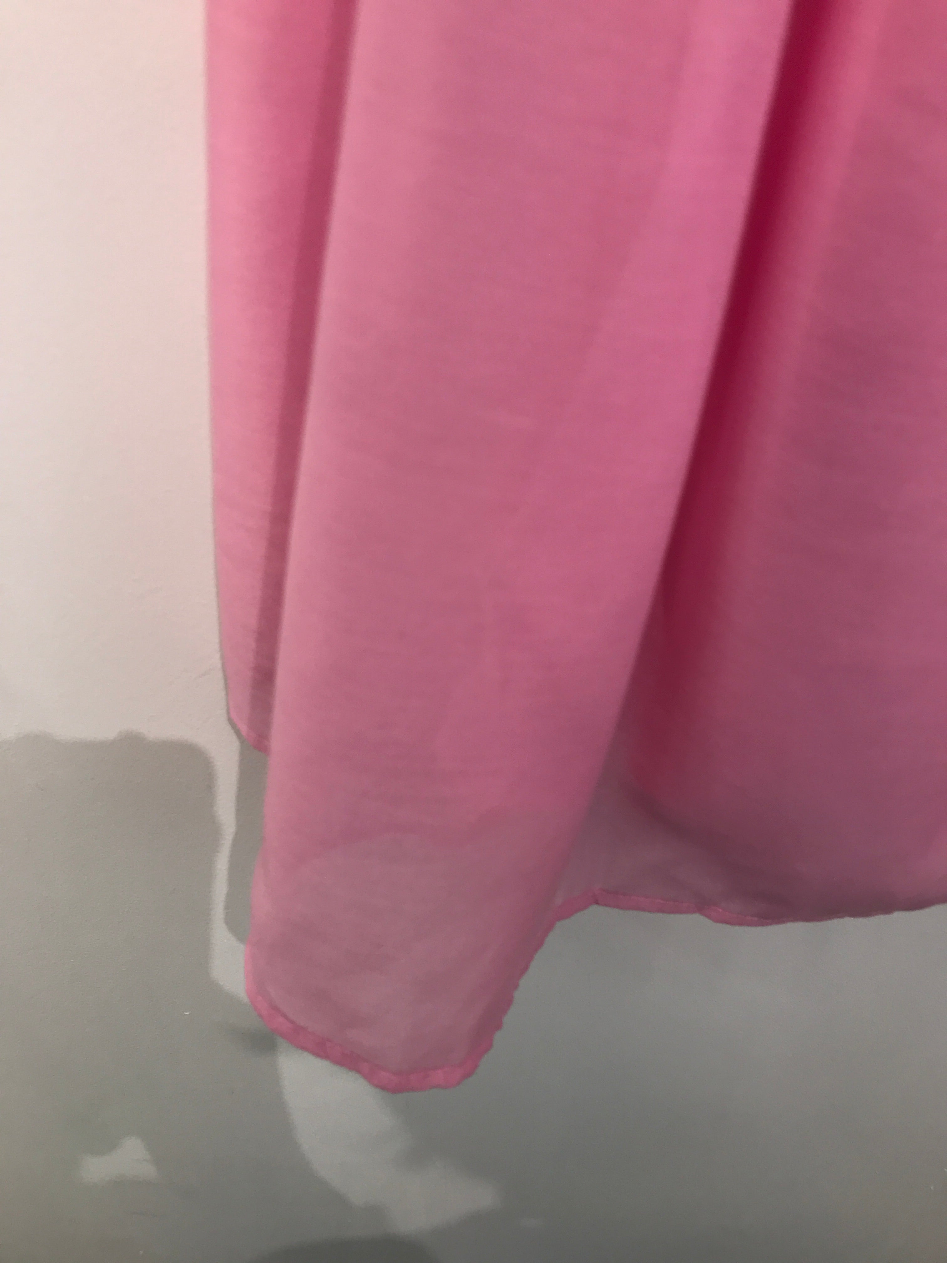 H&M Divided Bluse