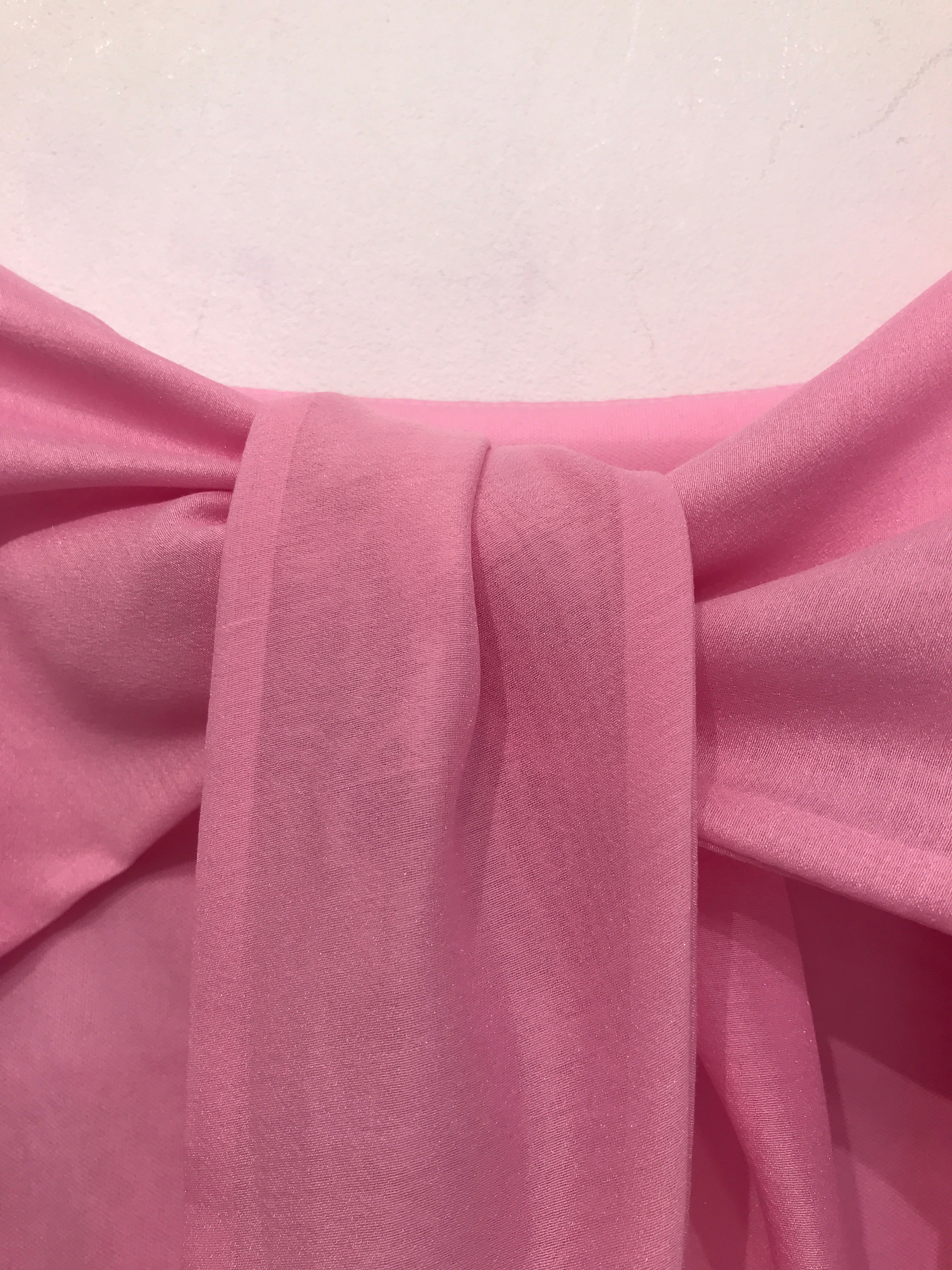 H&M Divided Bluse