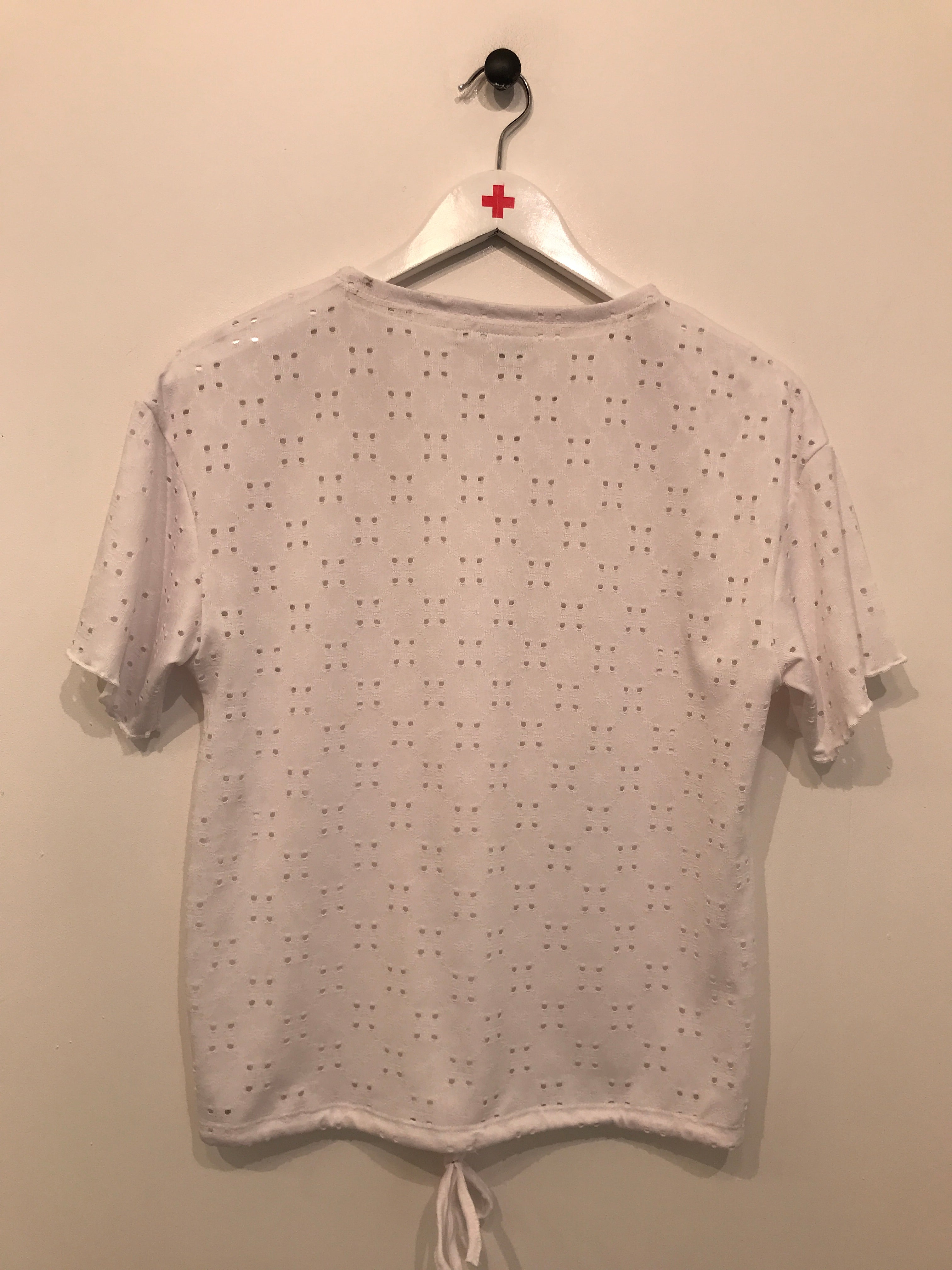 VRS T-Shirt