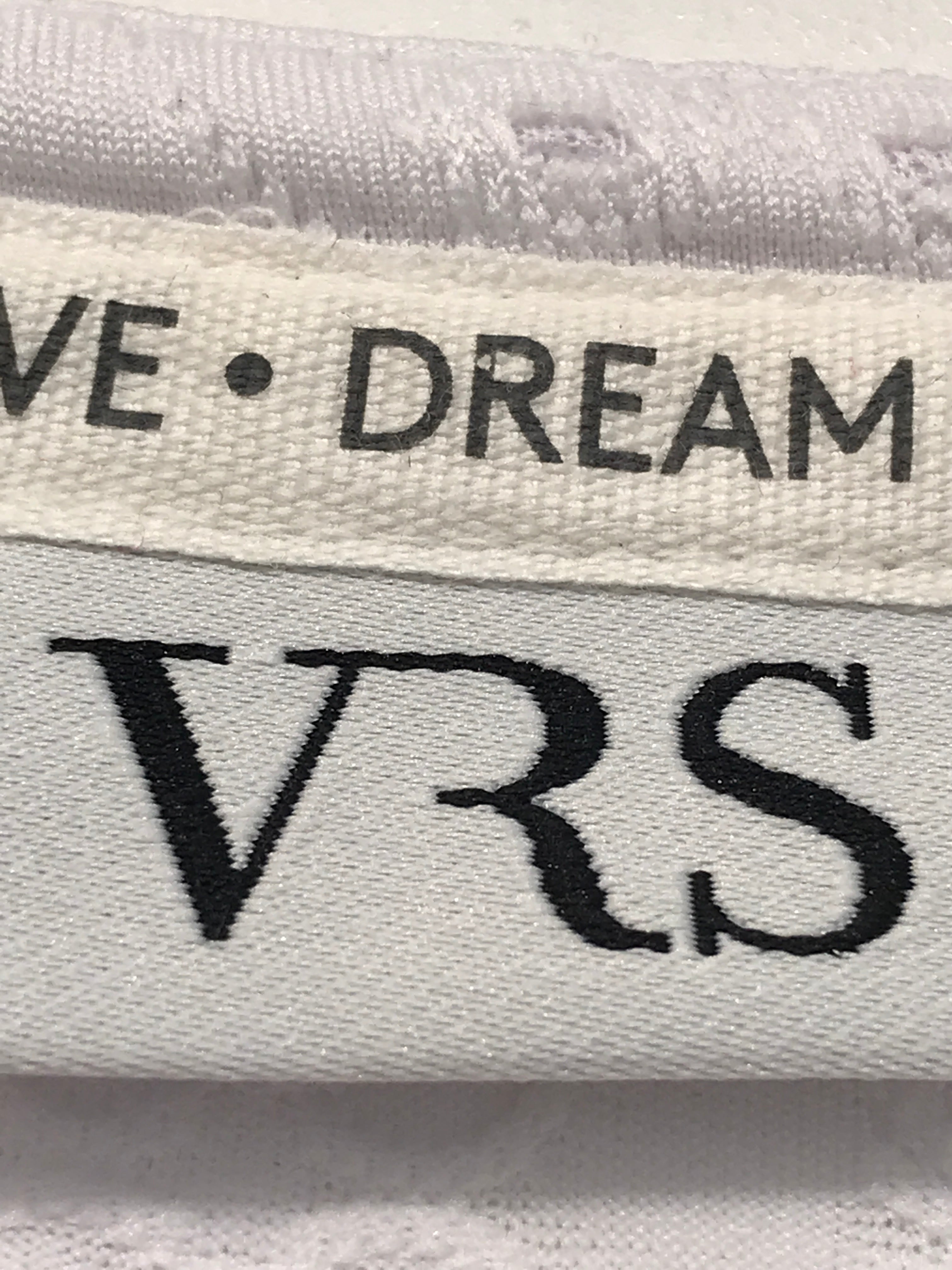 VRS T-Shirt